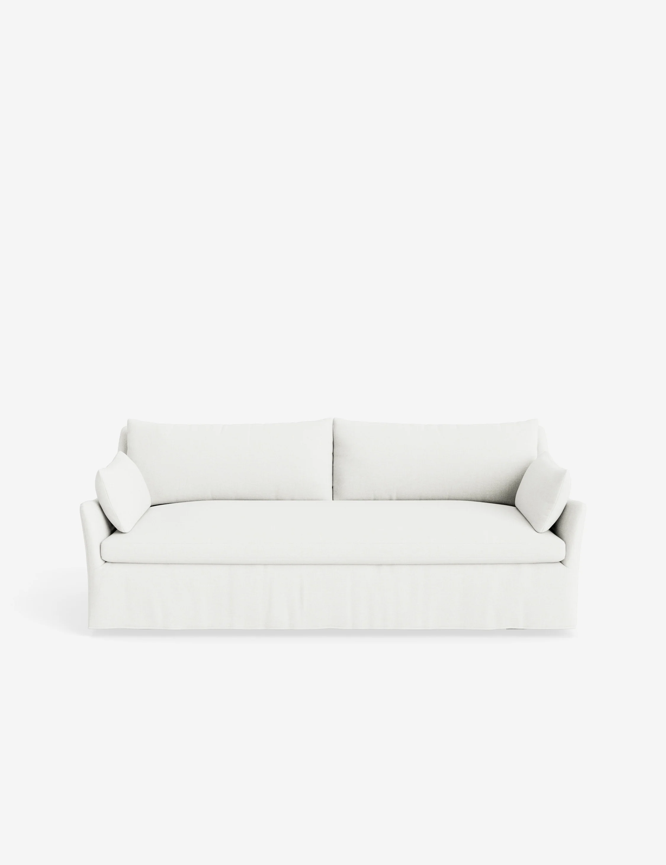 Product image 121