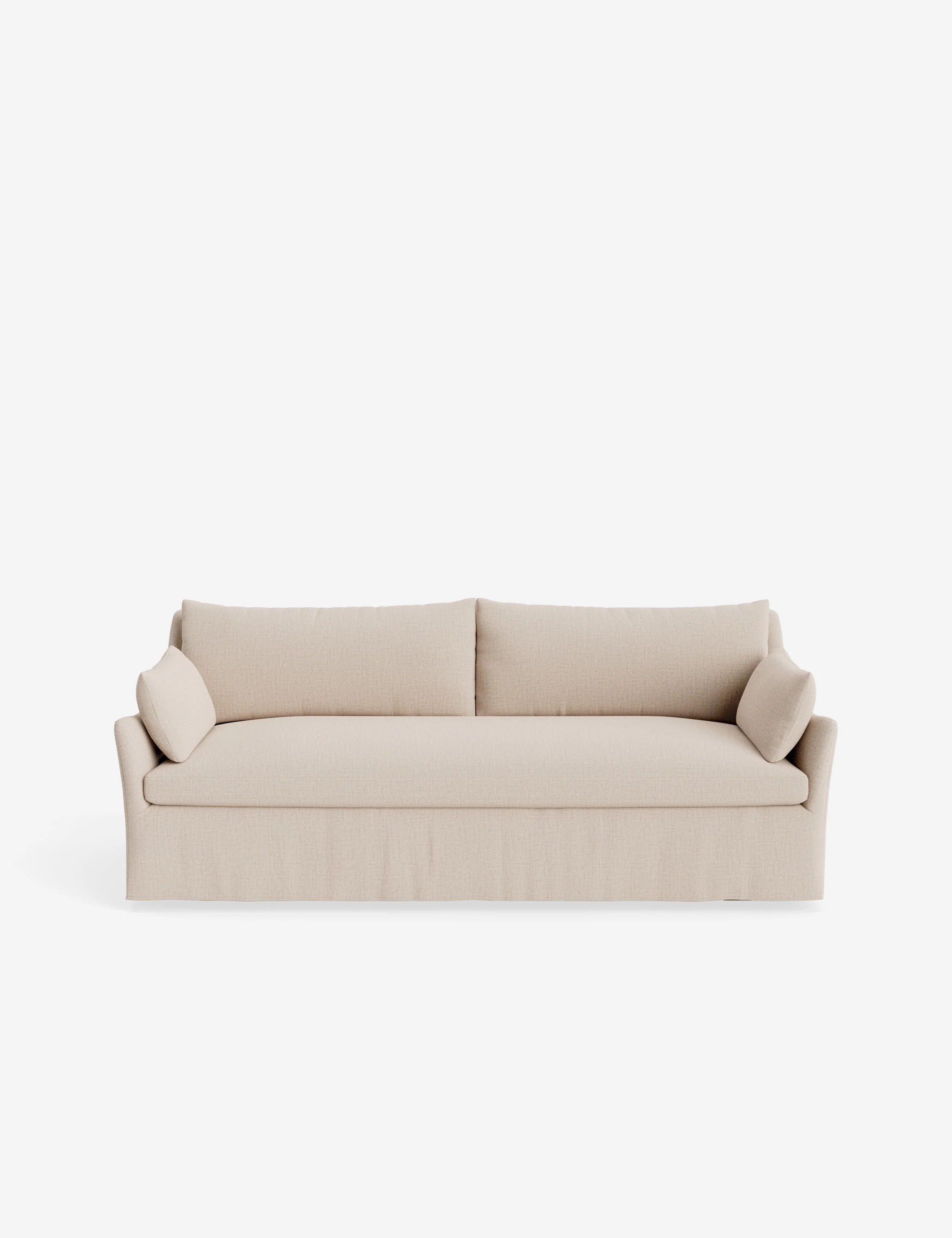 Product image 123