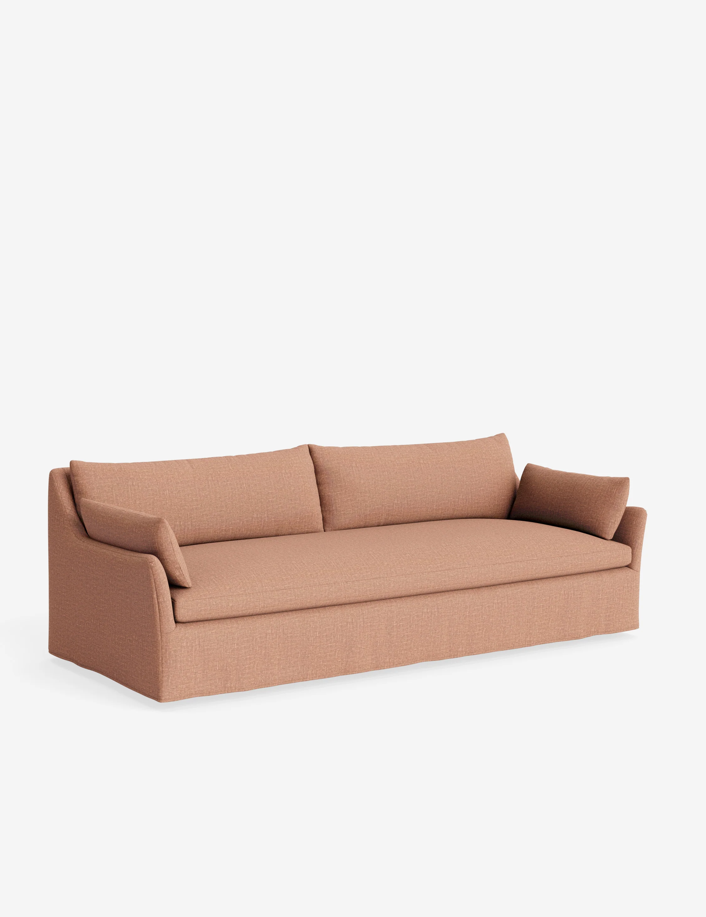 Product image 132