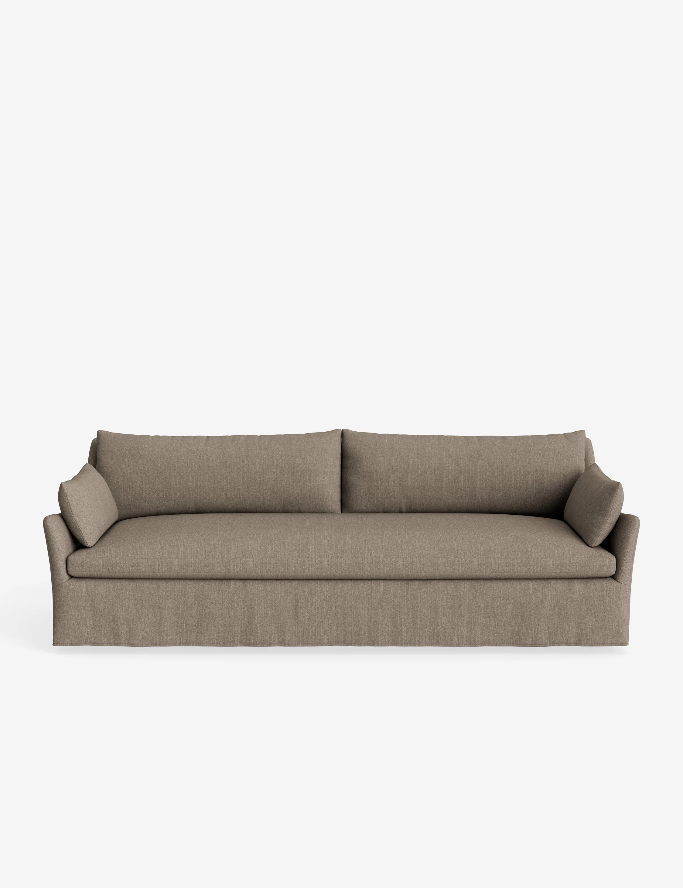 Product image 133