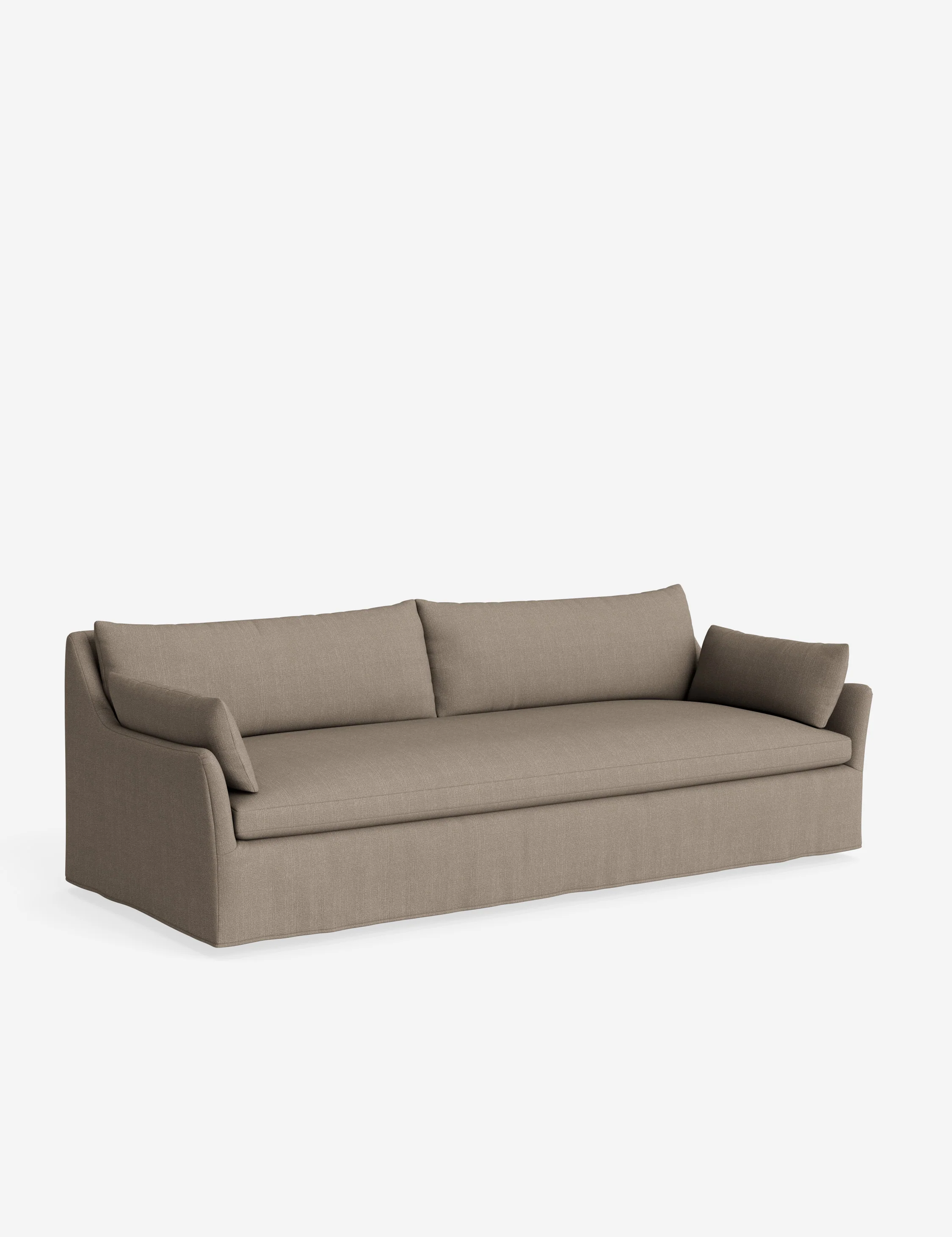 Product image 134