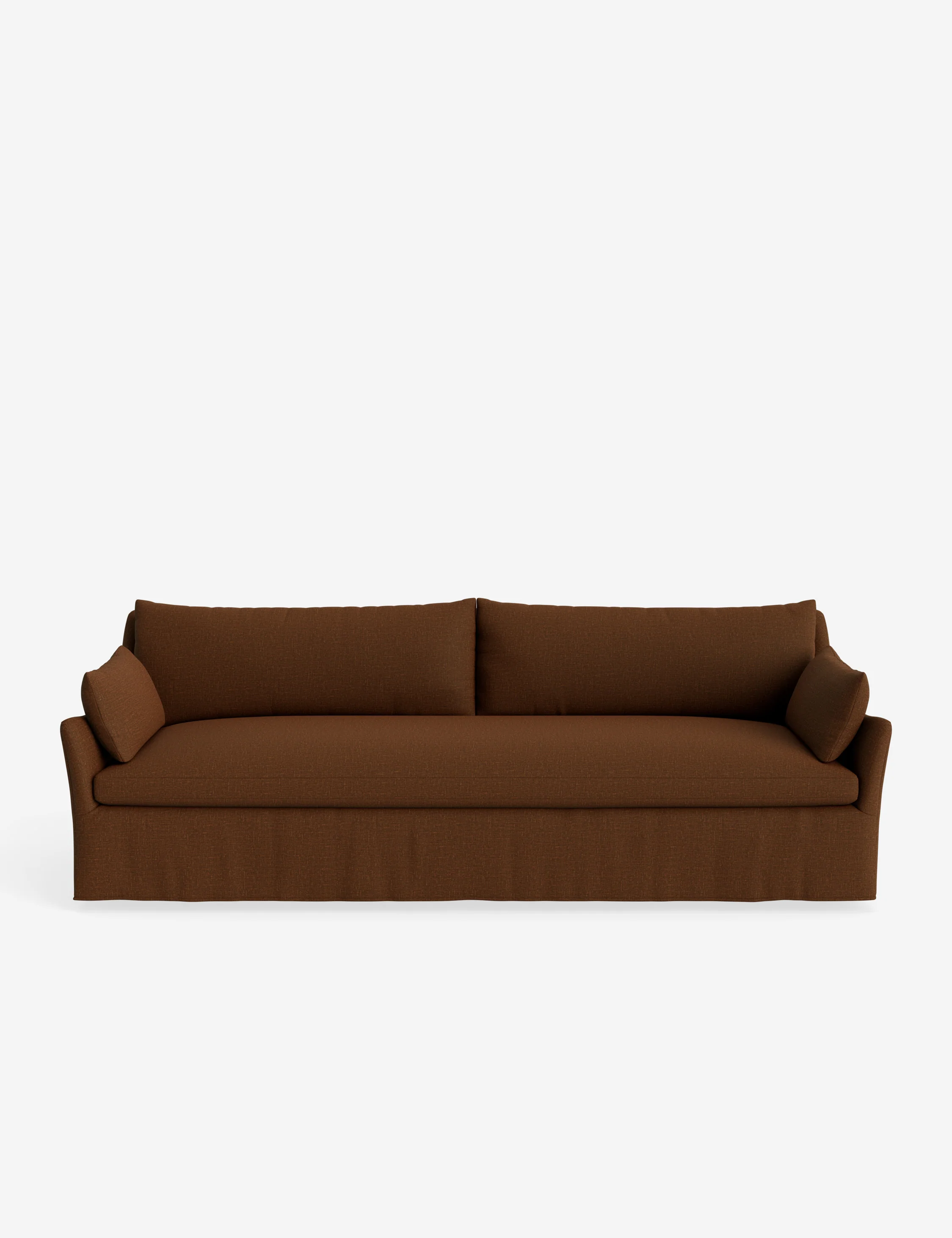 Product image 143