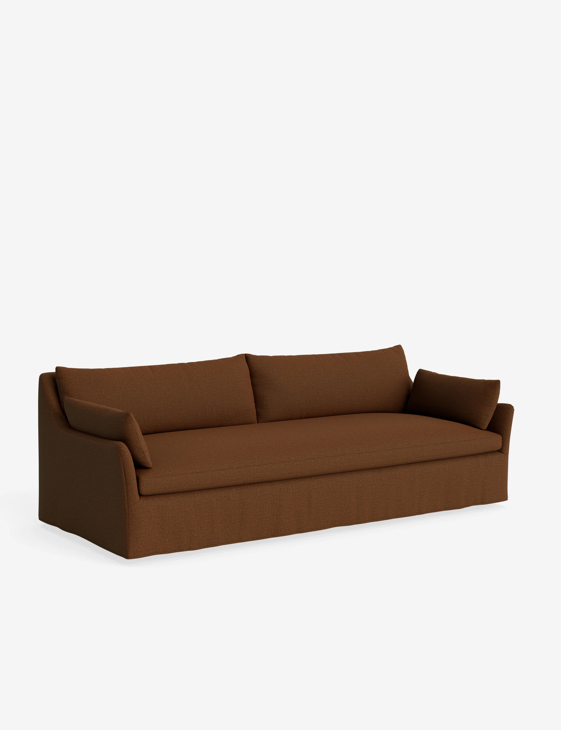 Product image 144