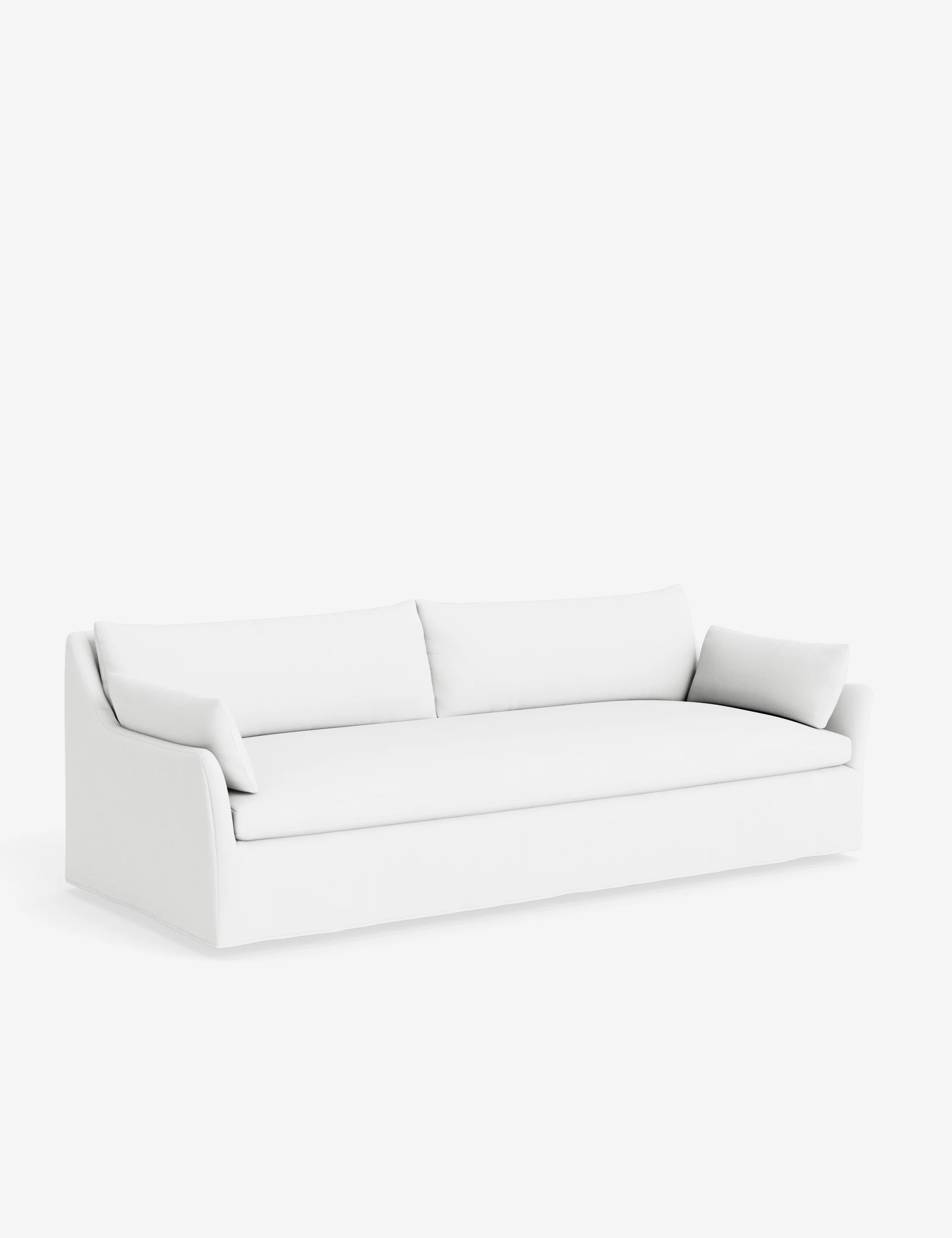 Product image 164