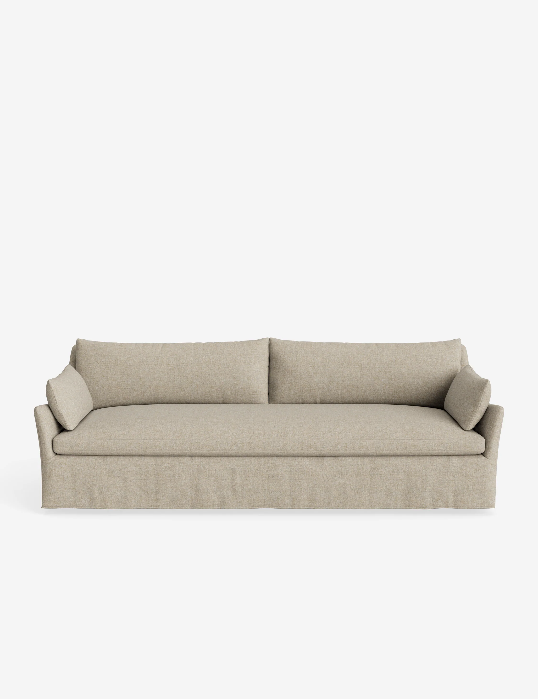 Product image 171