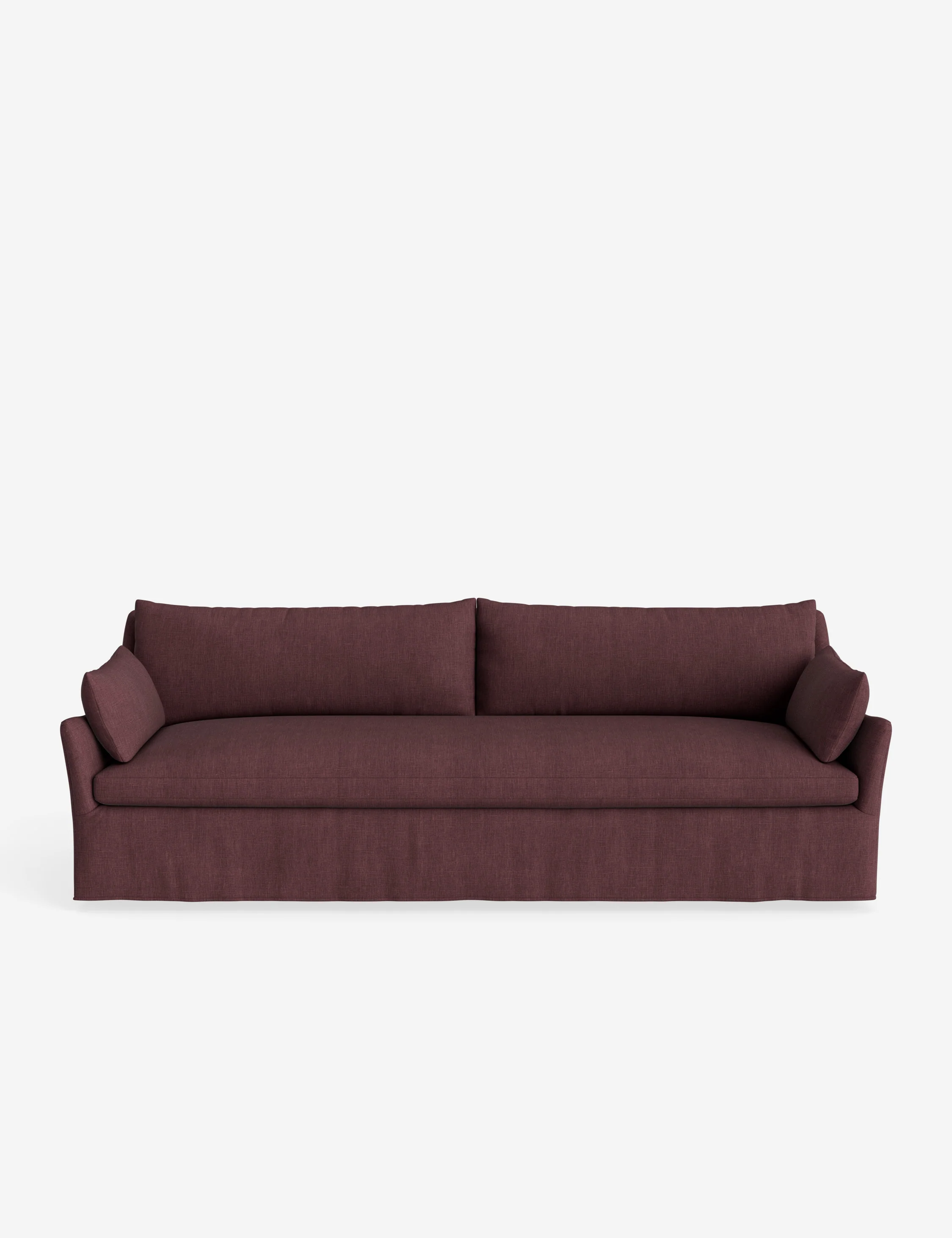 Product image 175