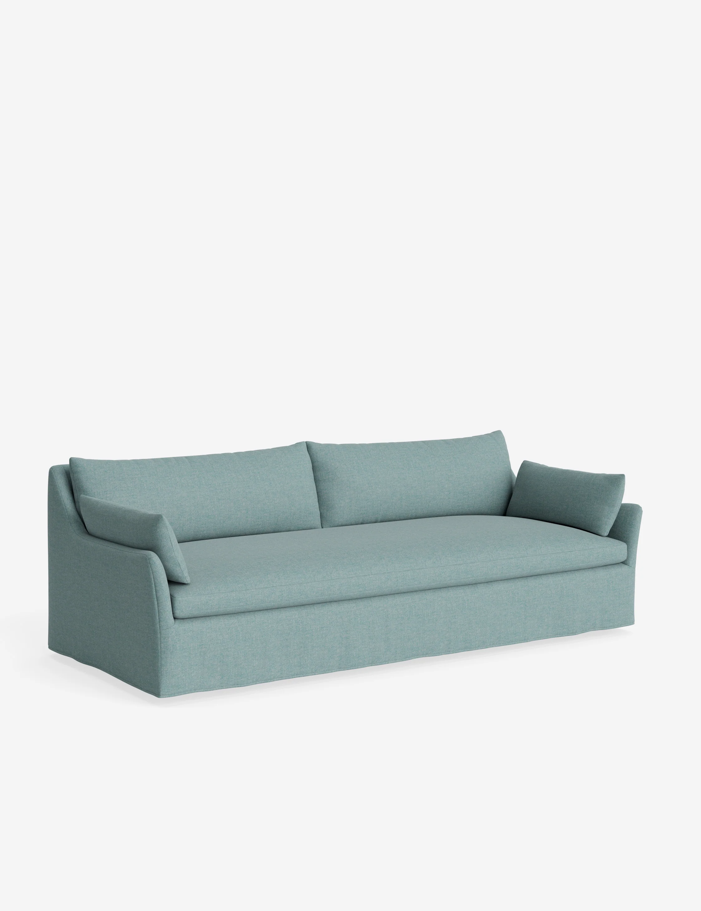 Product image 180