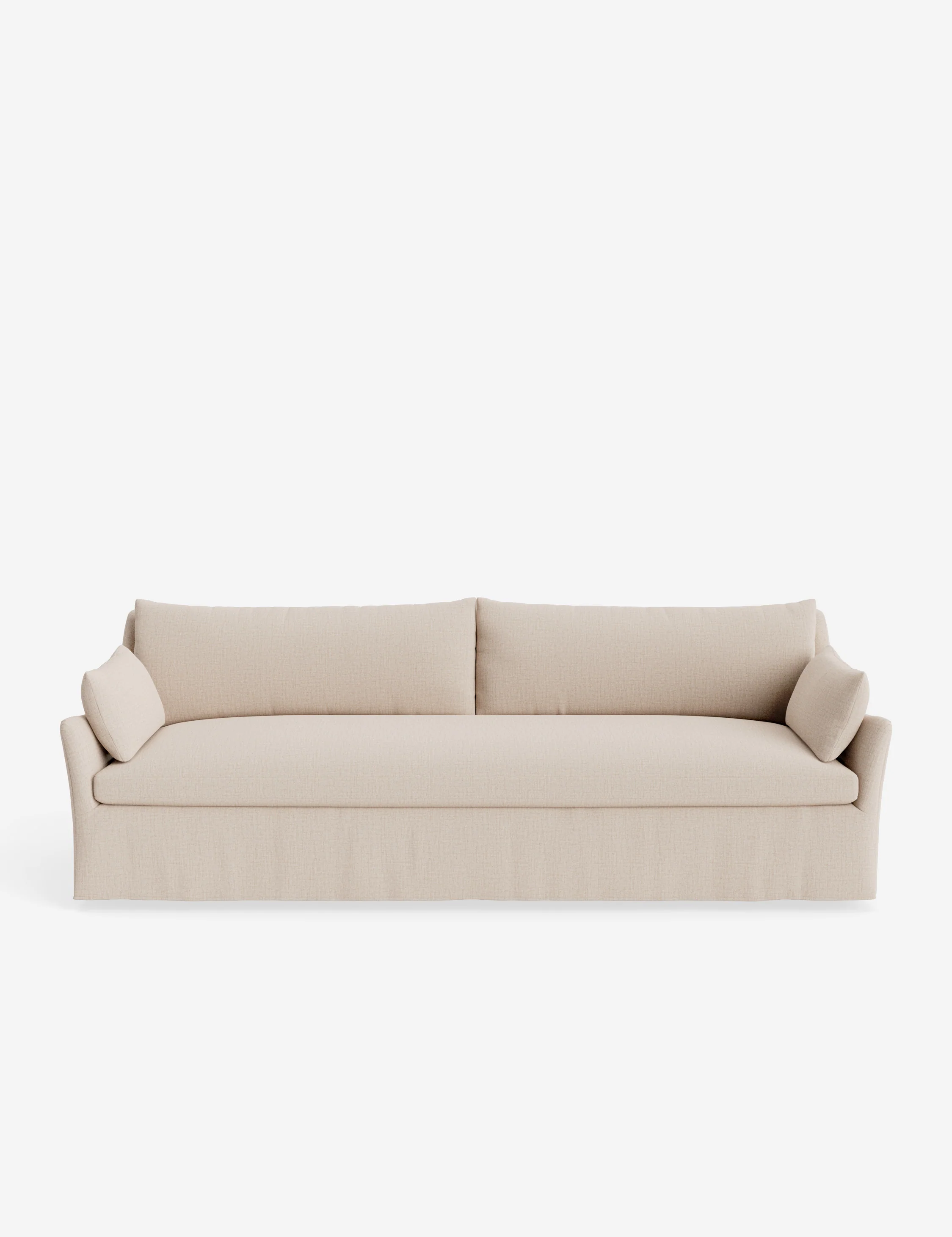 Product image 193