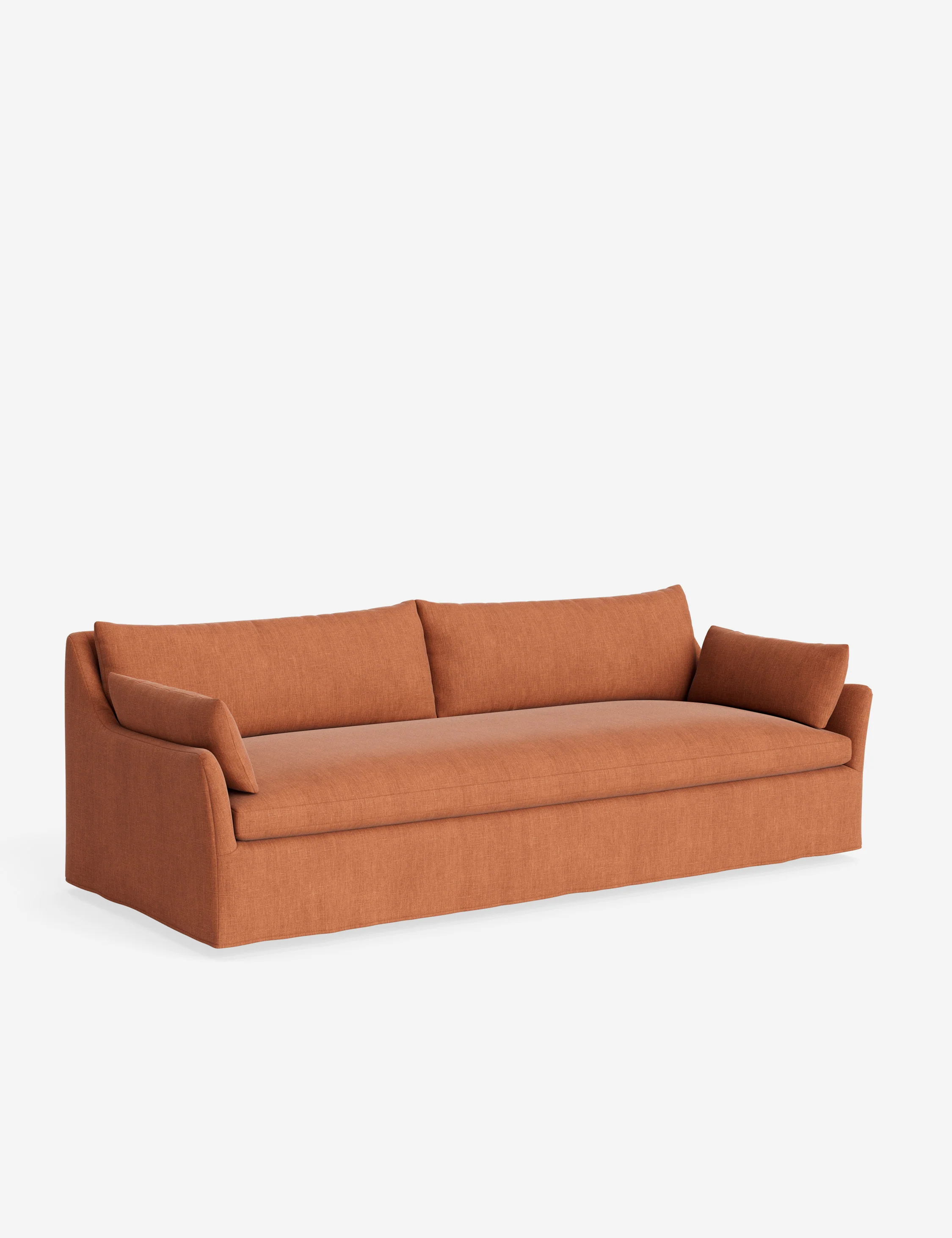 Product image 198