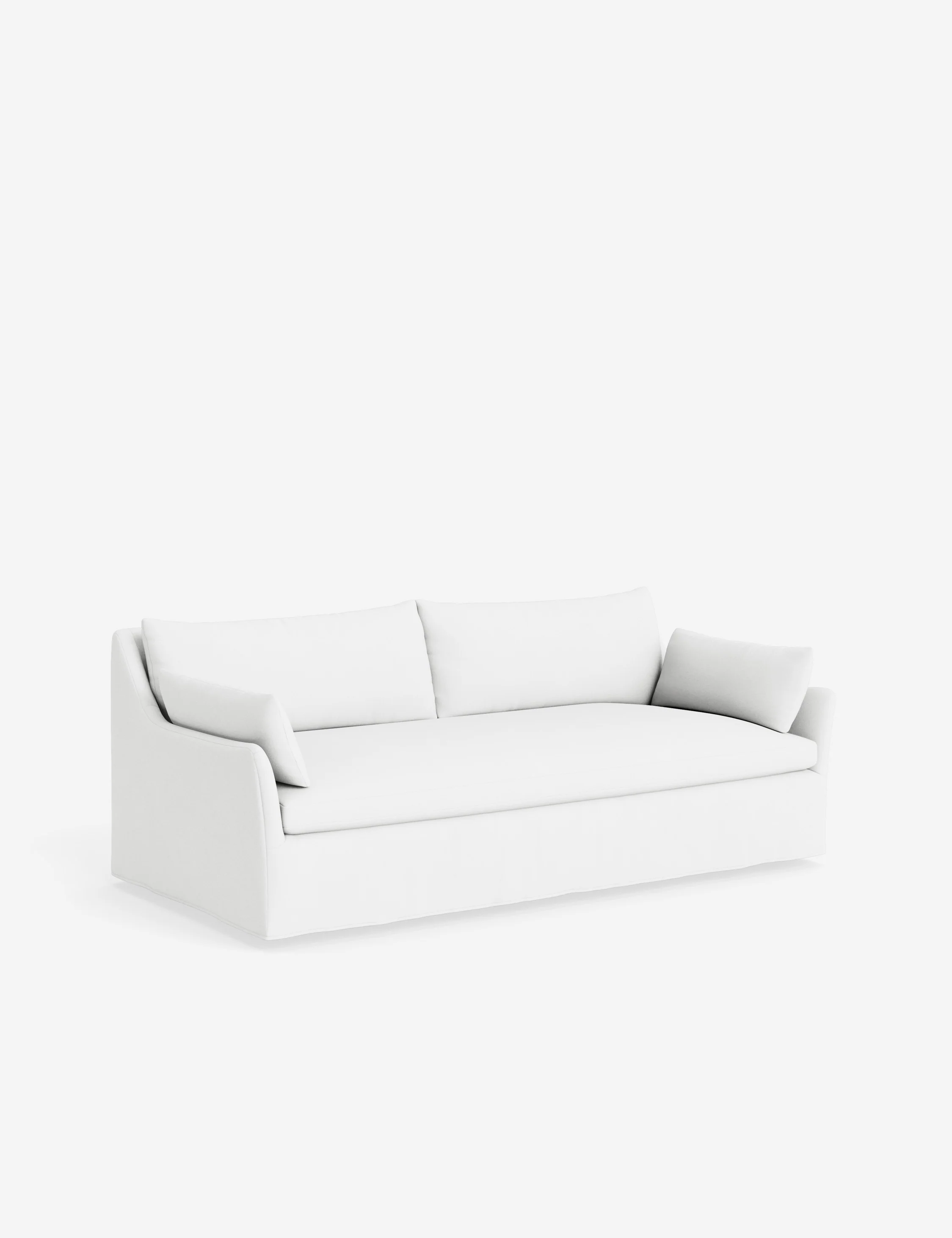 Product image 94