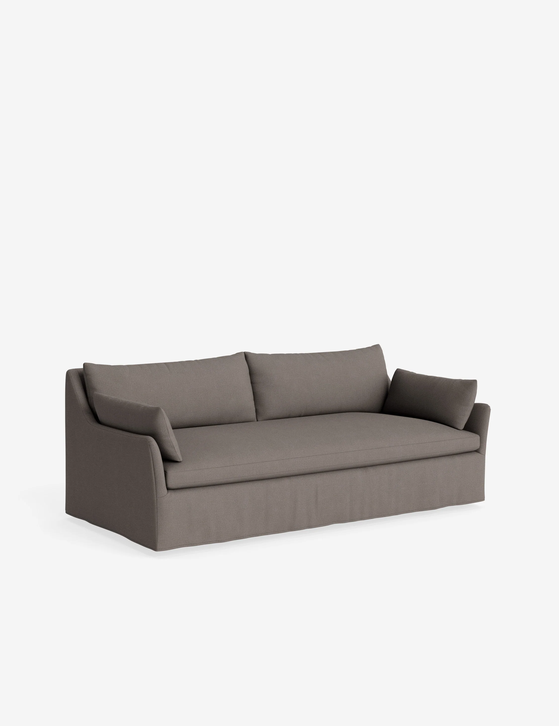 Product image 98