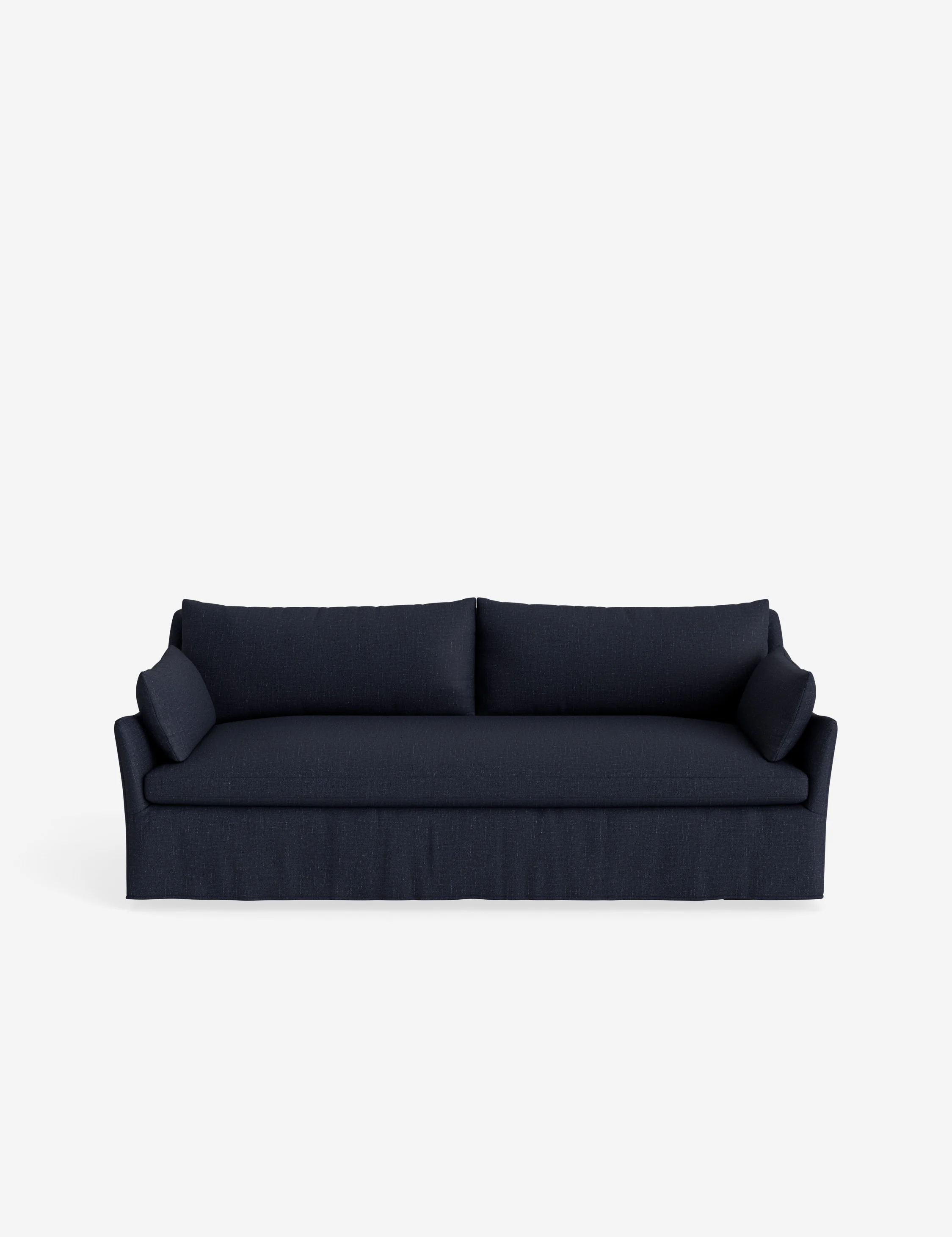 Product image 99