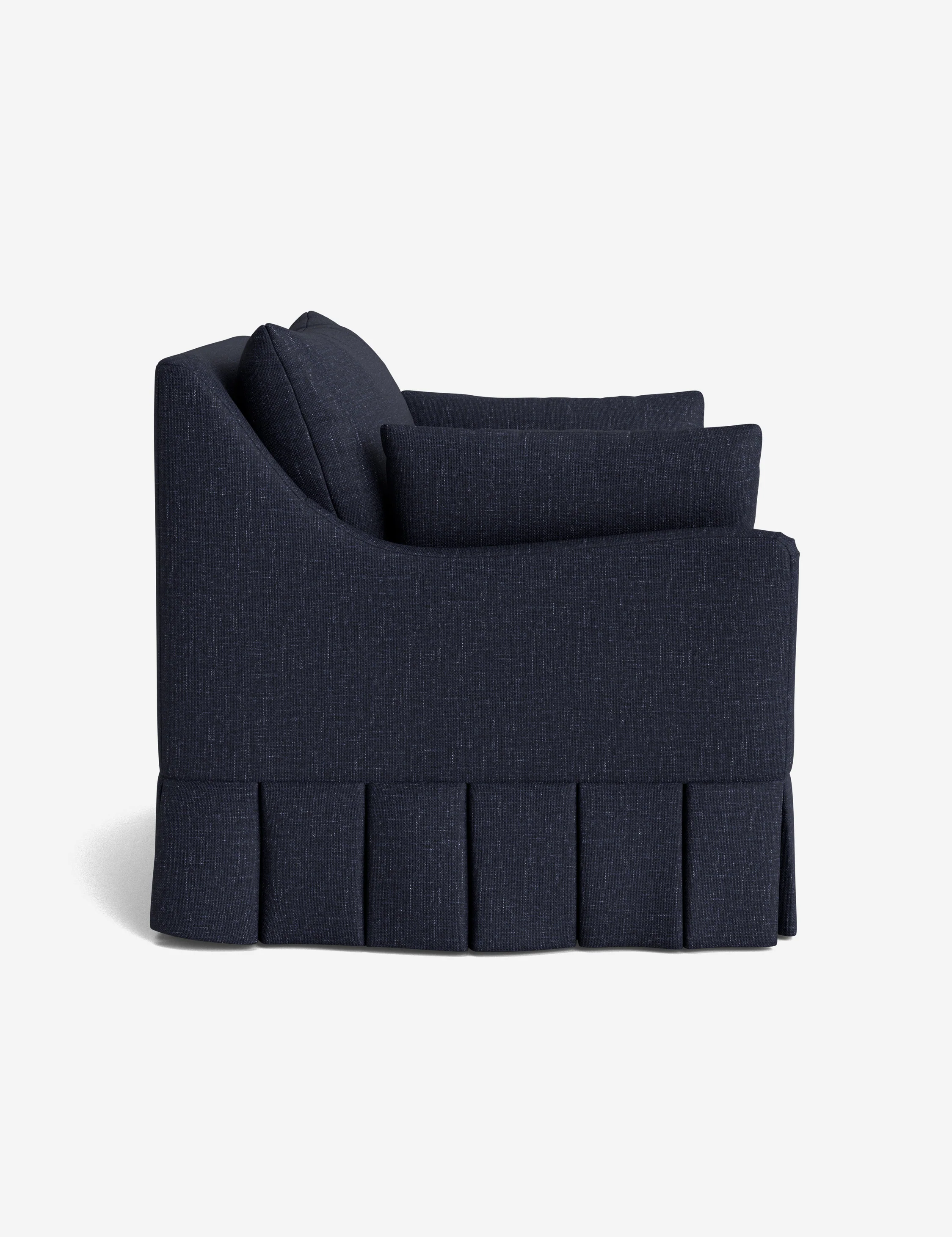 Product image 100