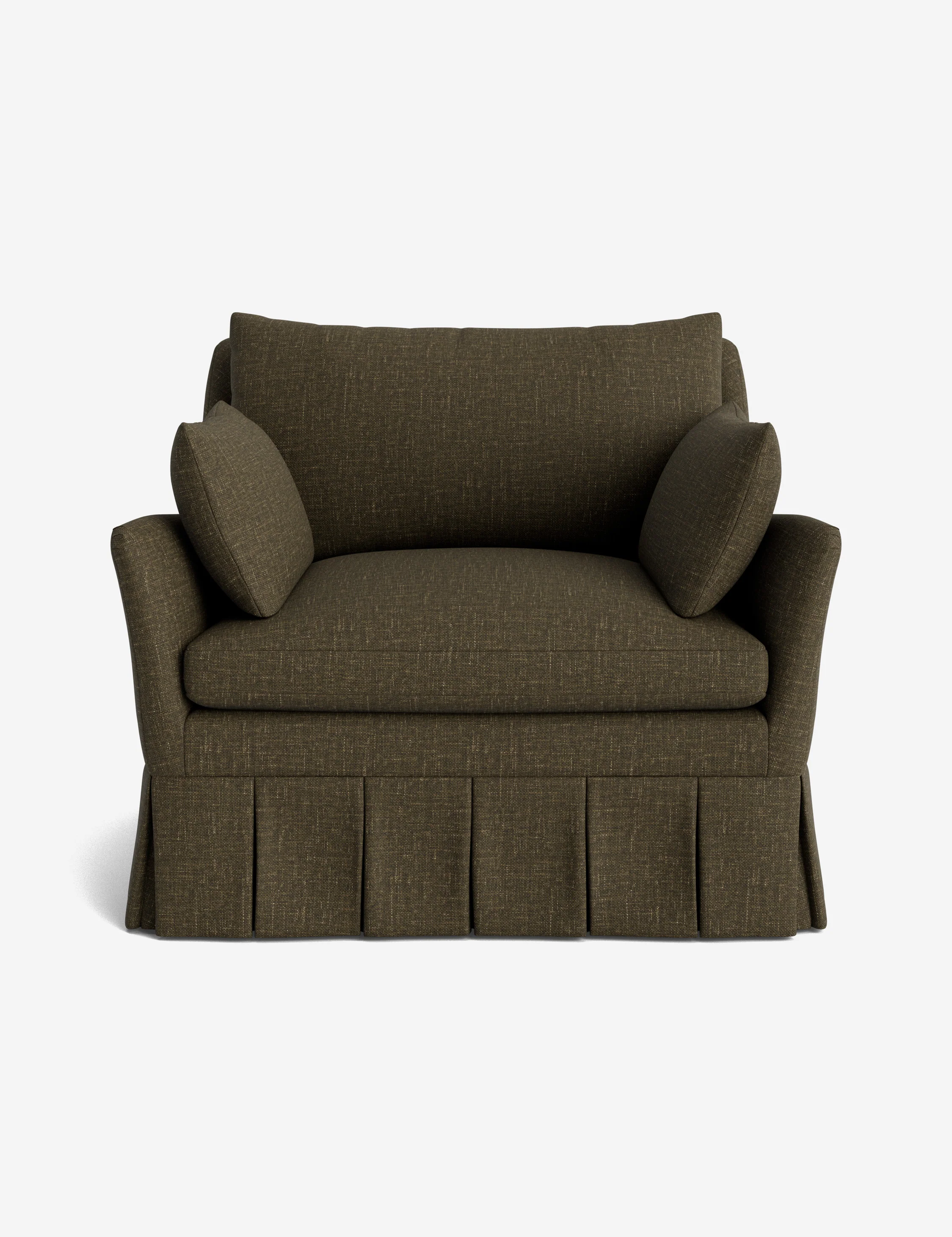 Product image 102