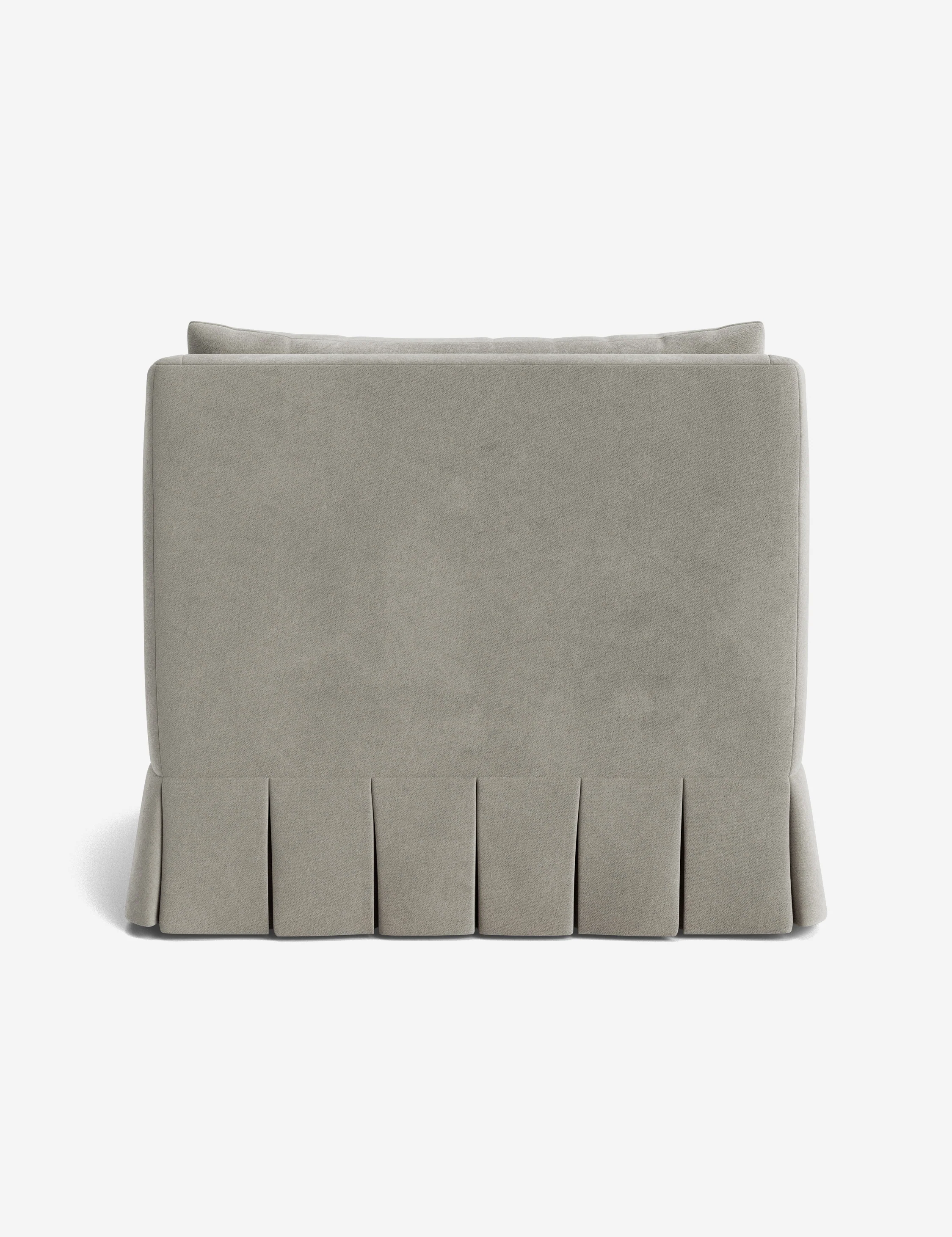 Product image 109