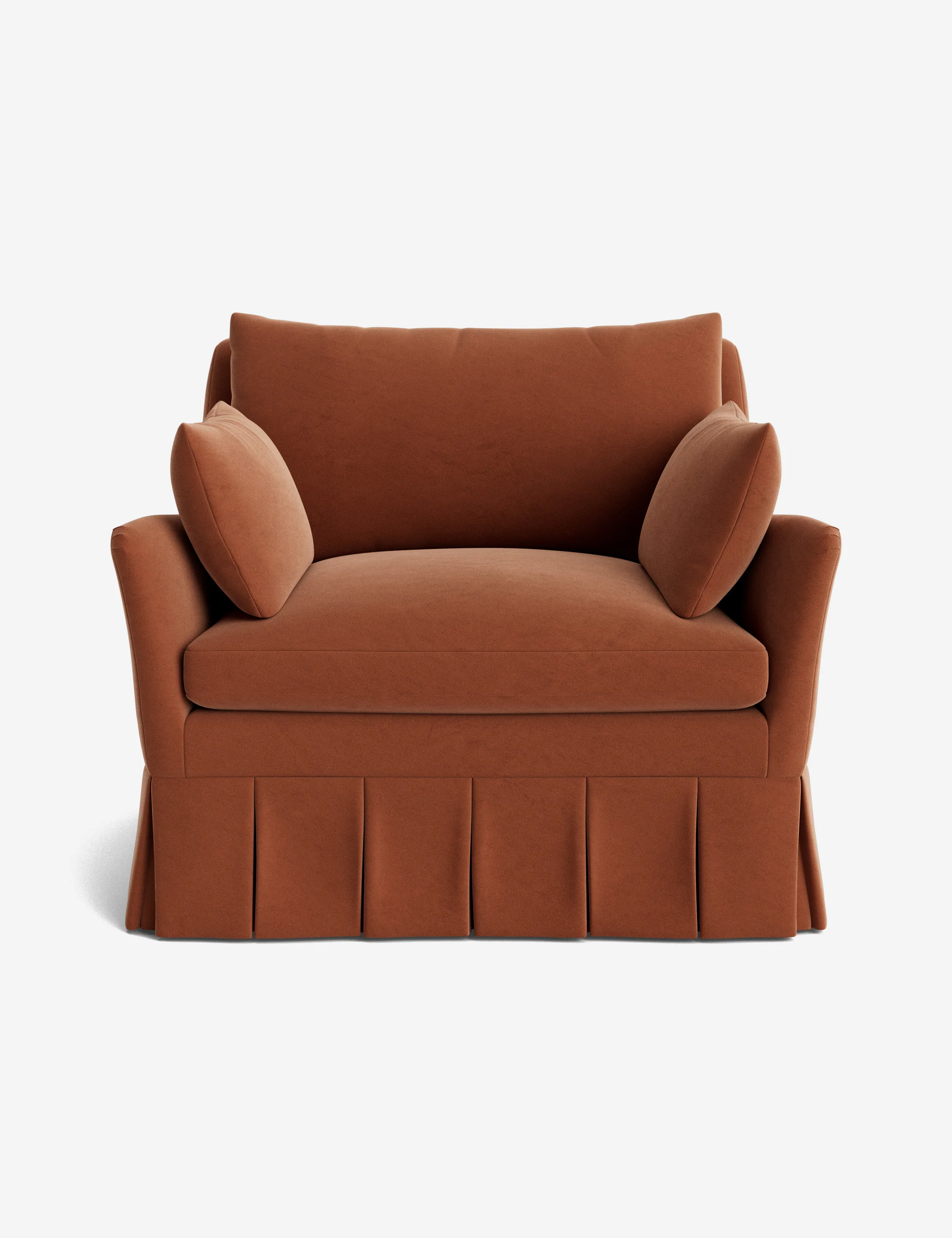 Product image 110