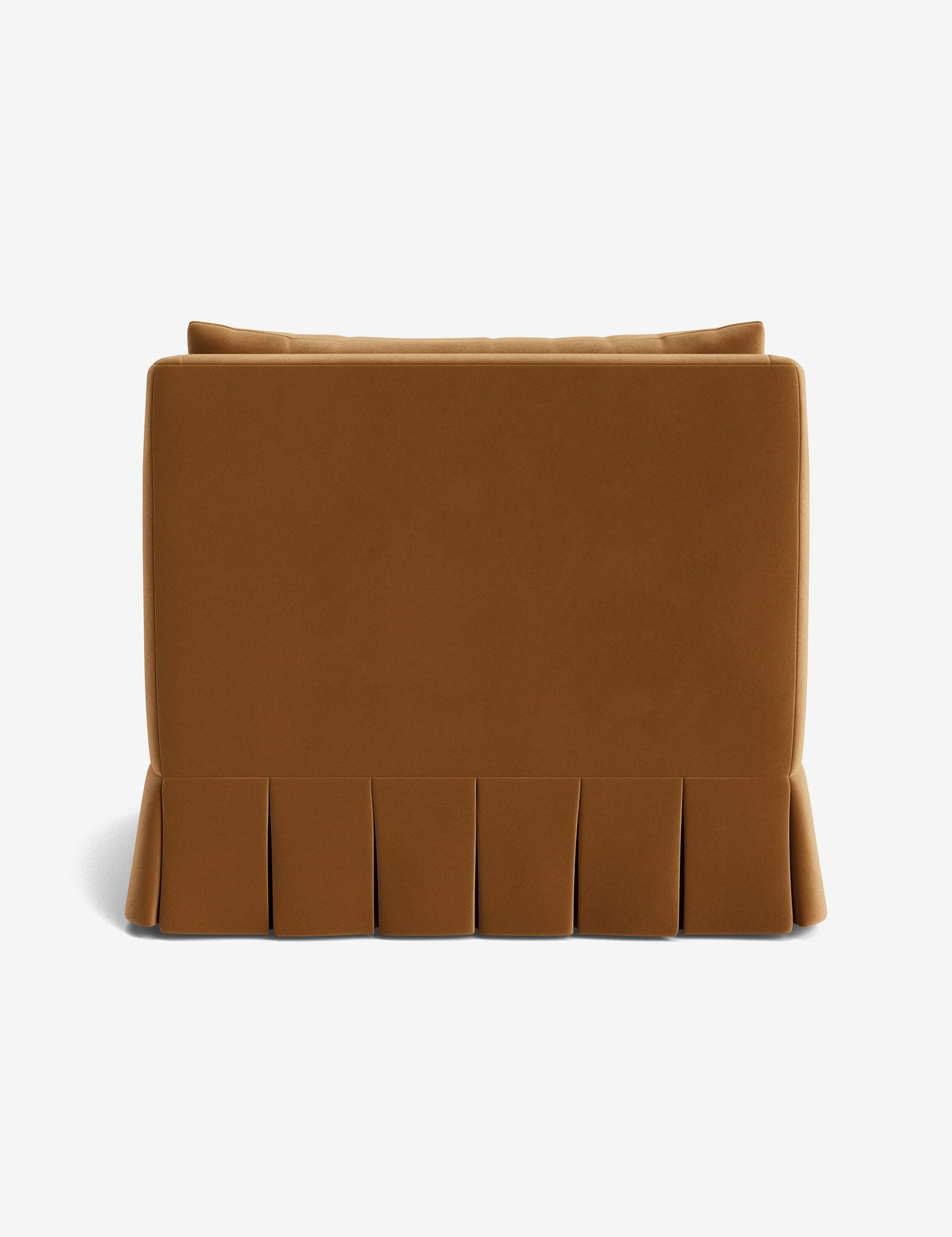 Product image 117