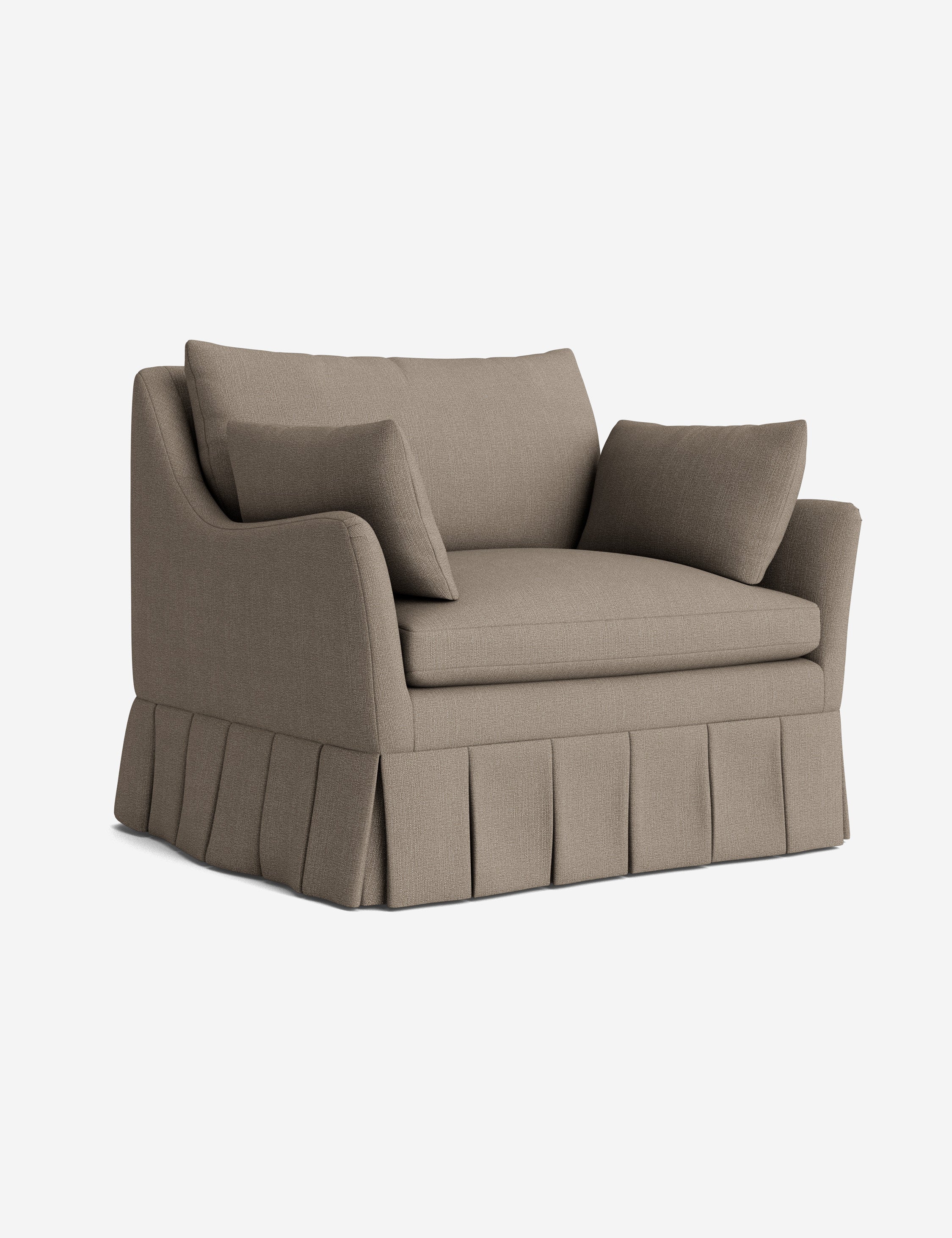 Product image 127