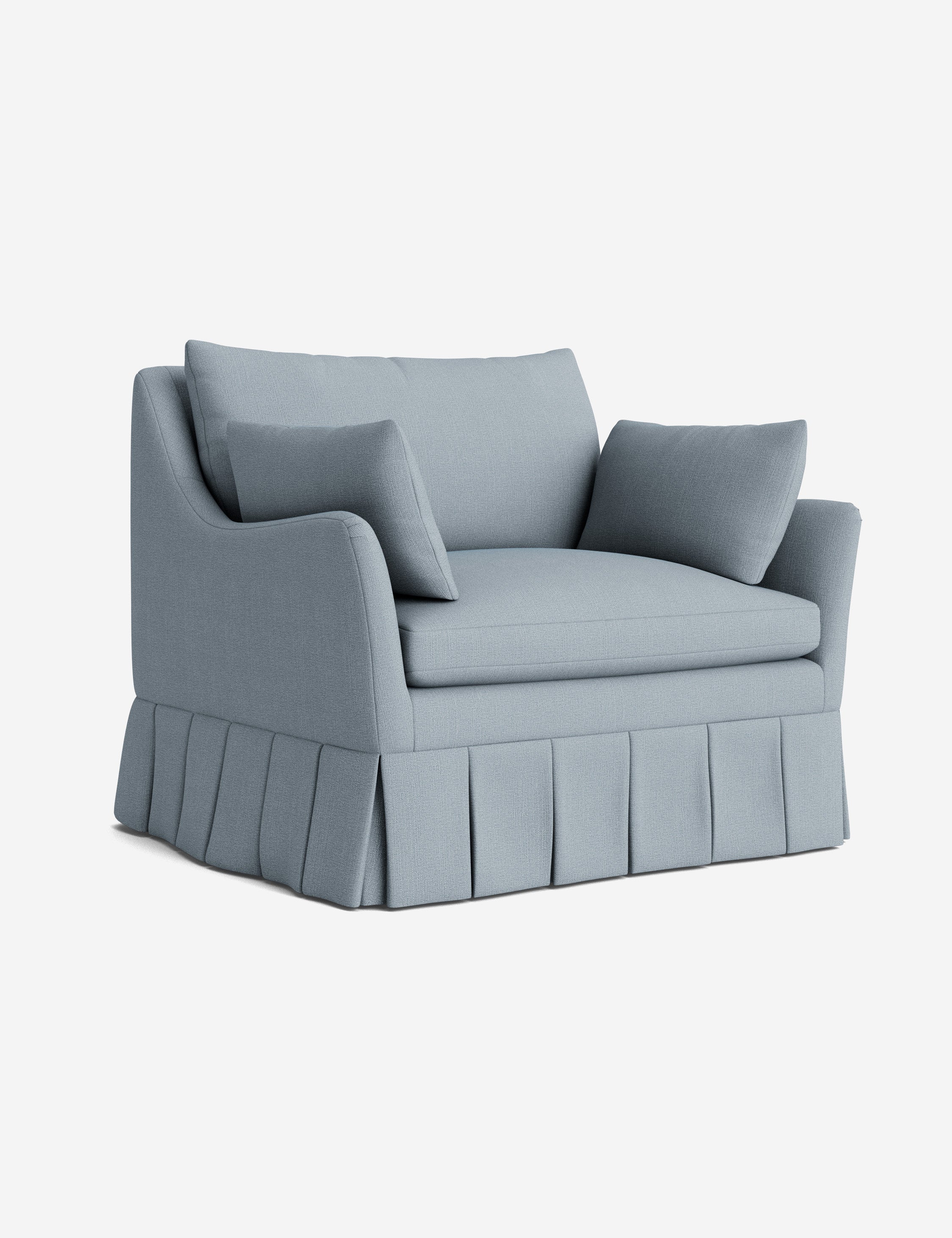 Product image 130