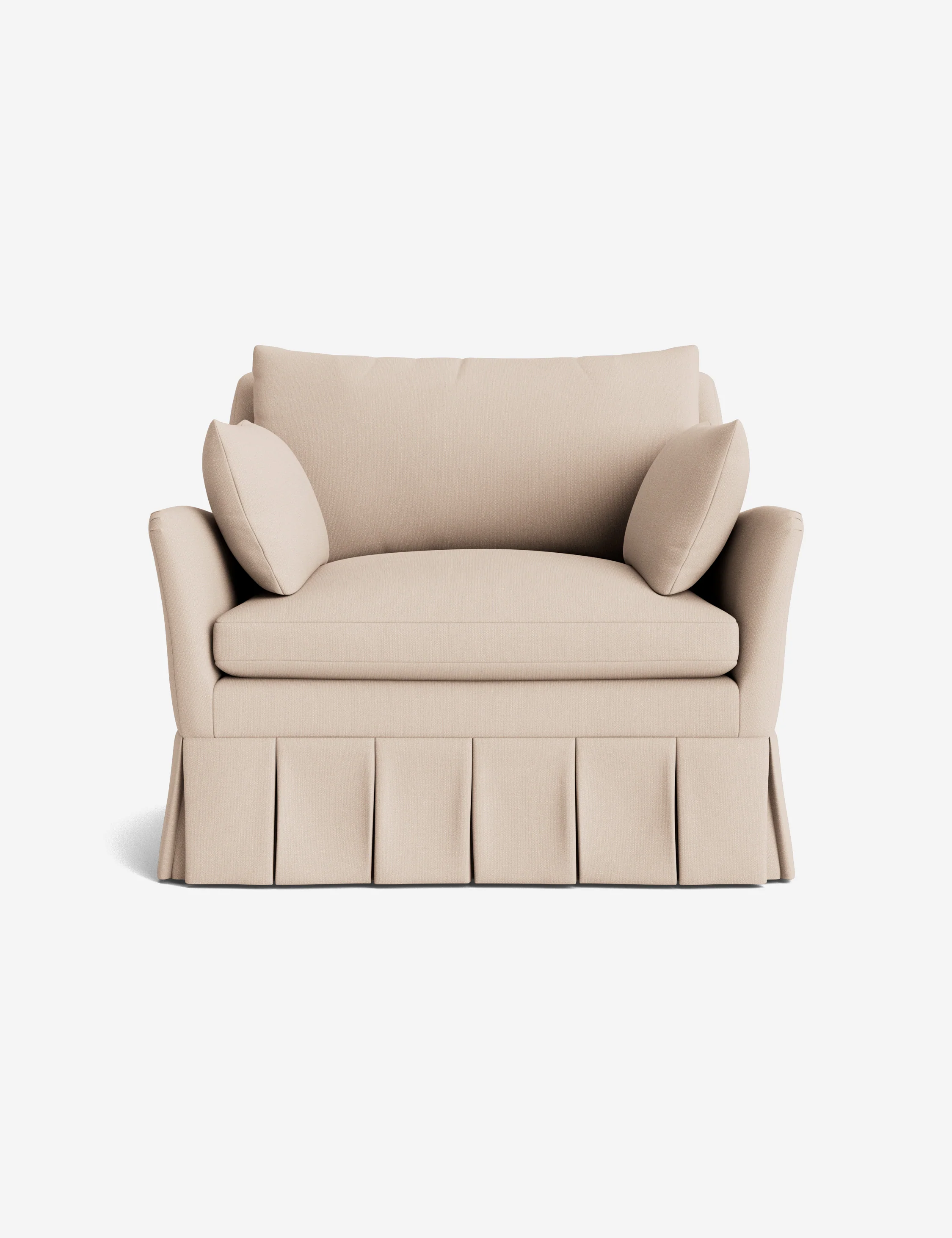 Product image 134