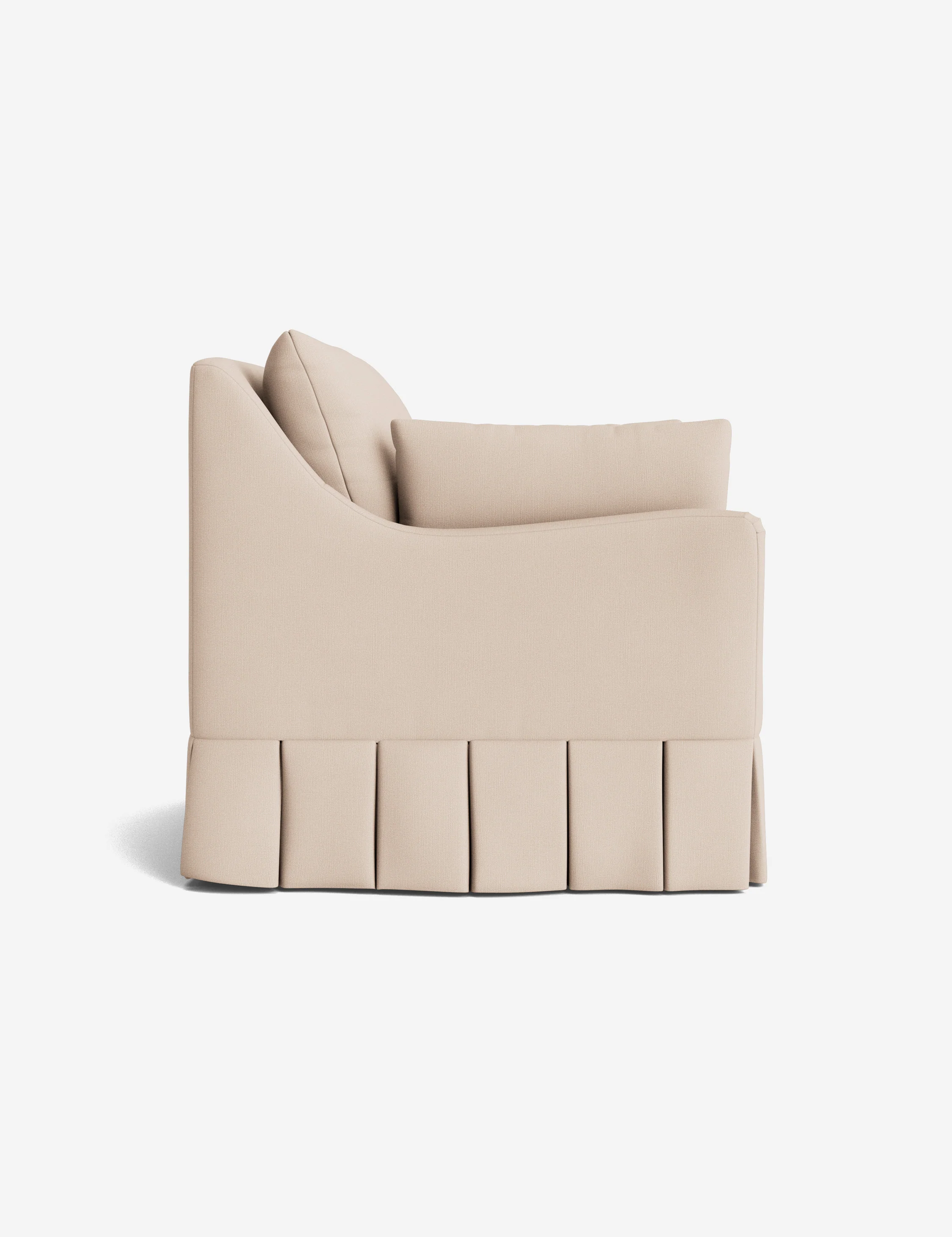 Product image 137