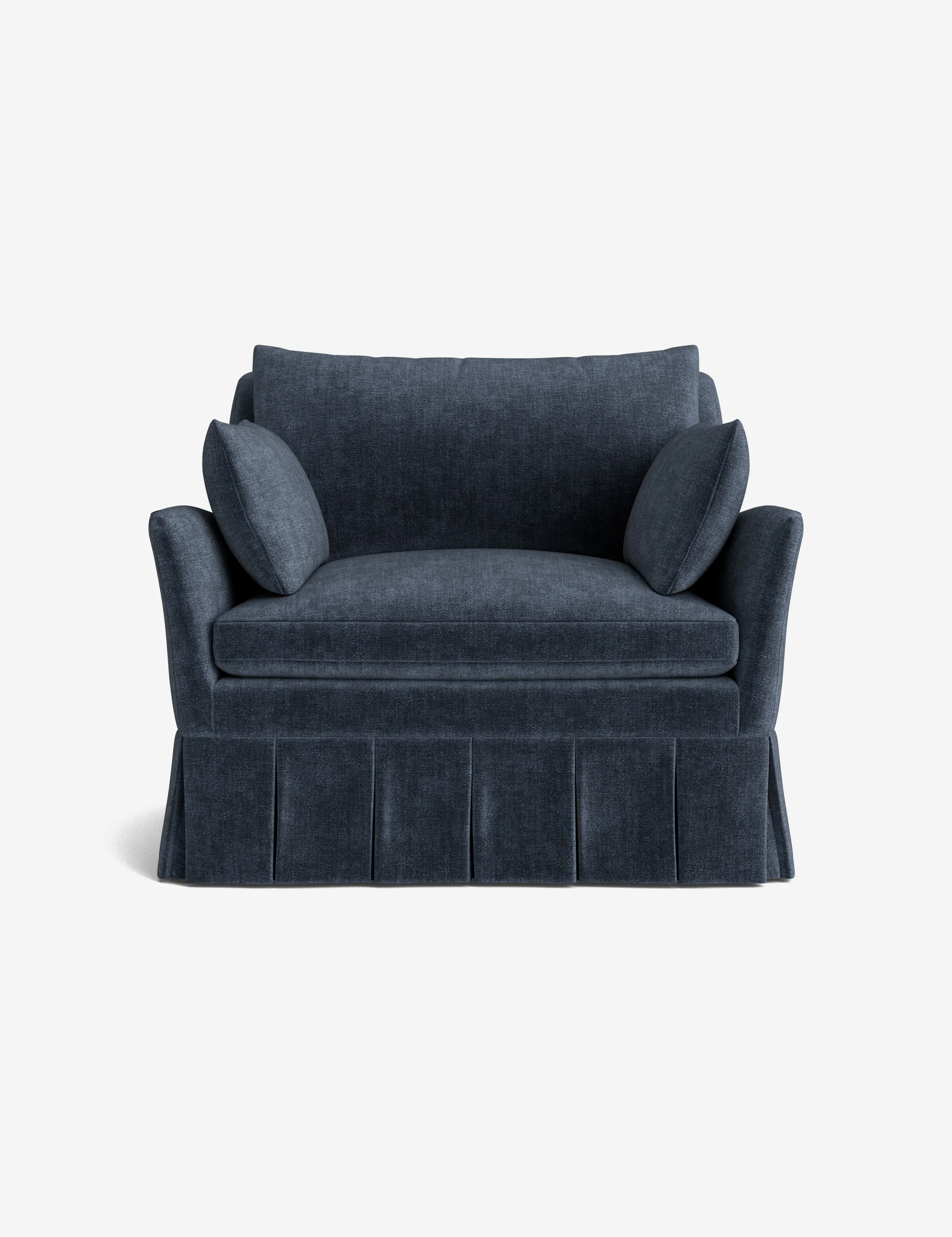 Product image 138