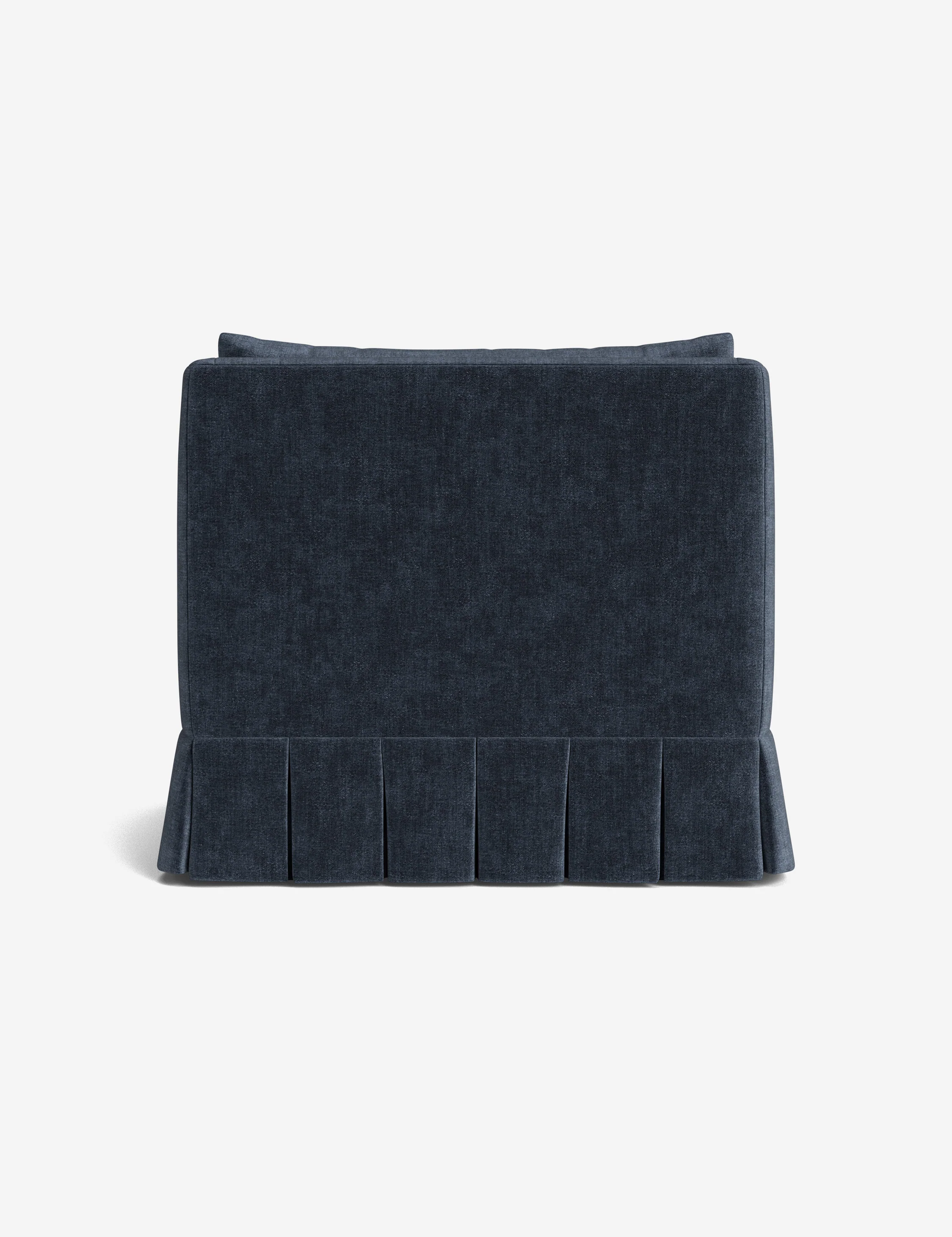 Product image 141