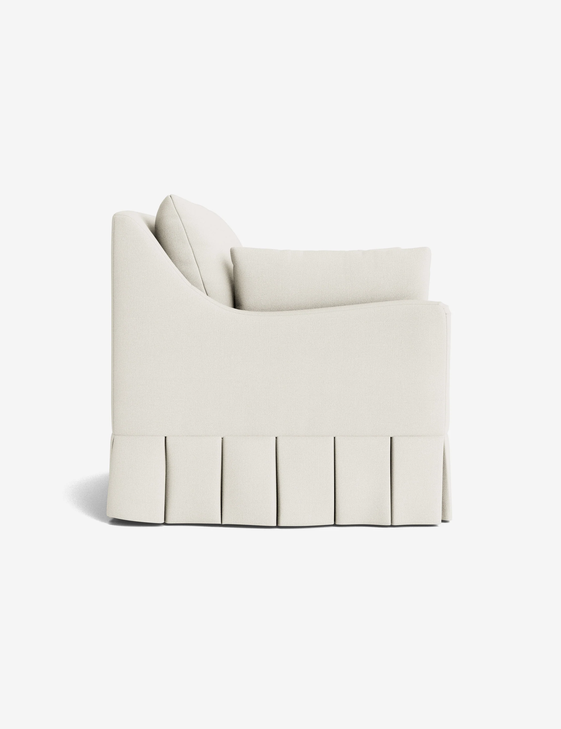 Product image 144