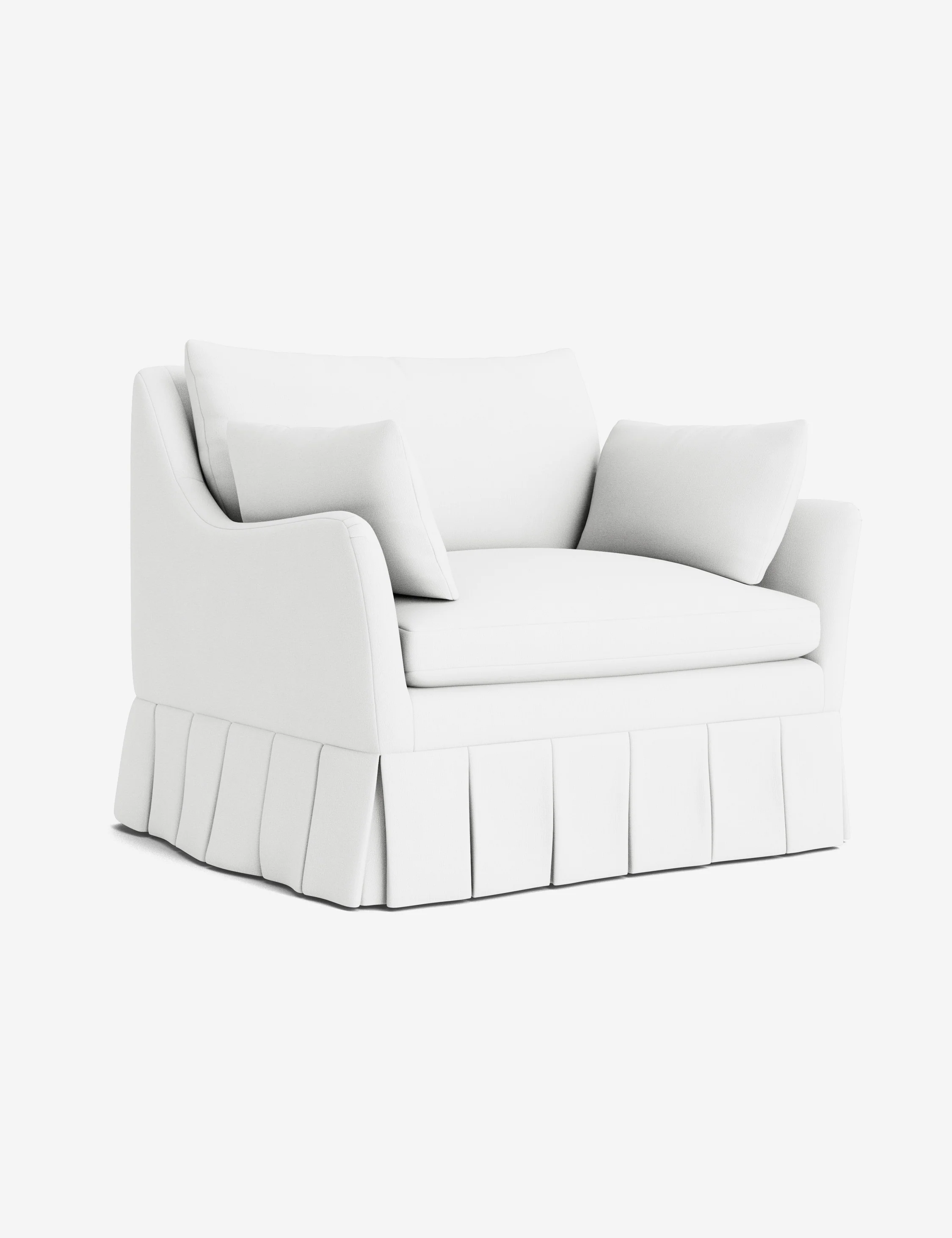 Product image 159