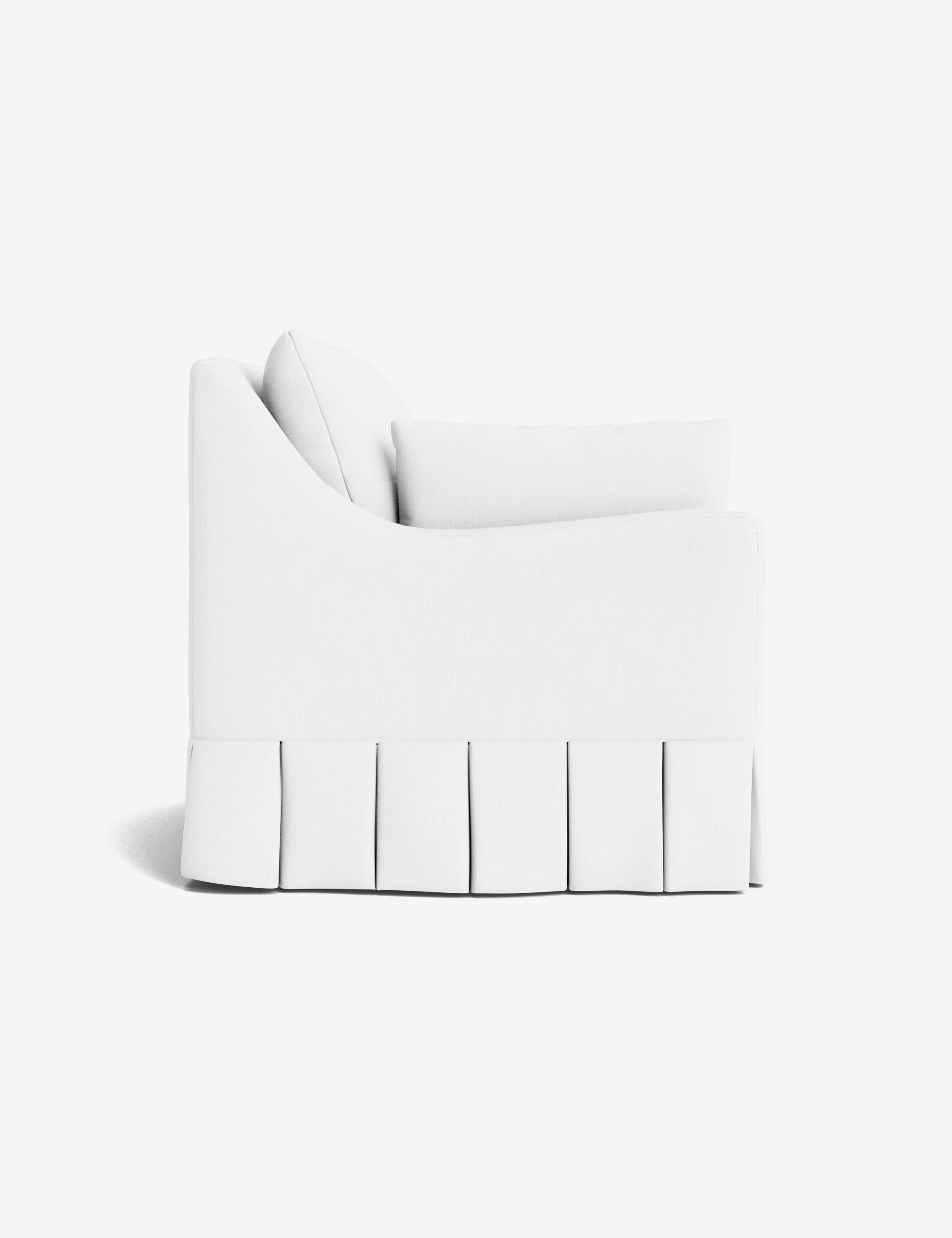 Product image 160