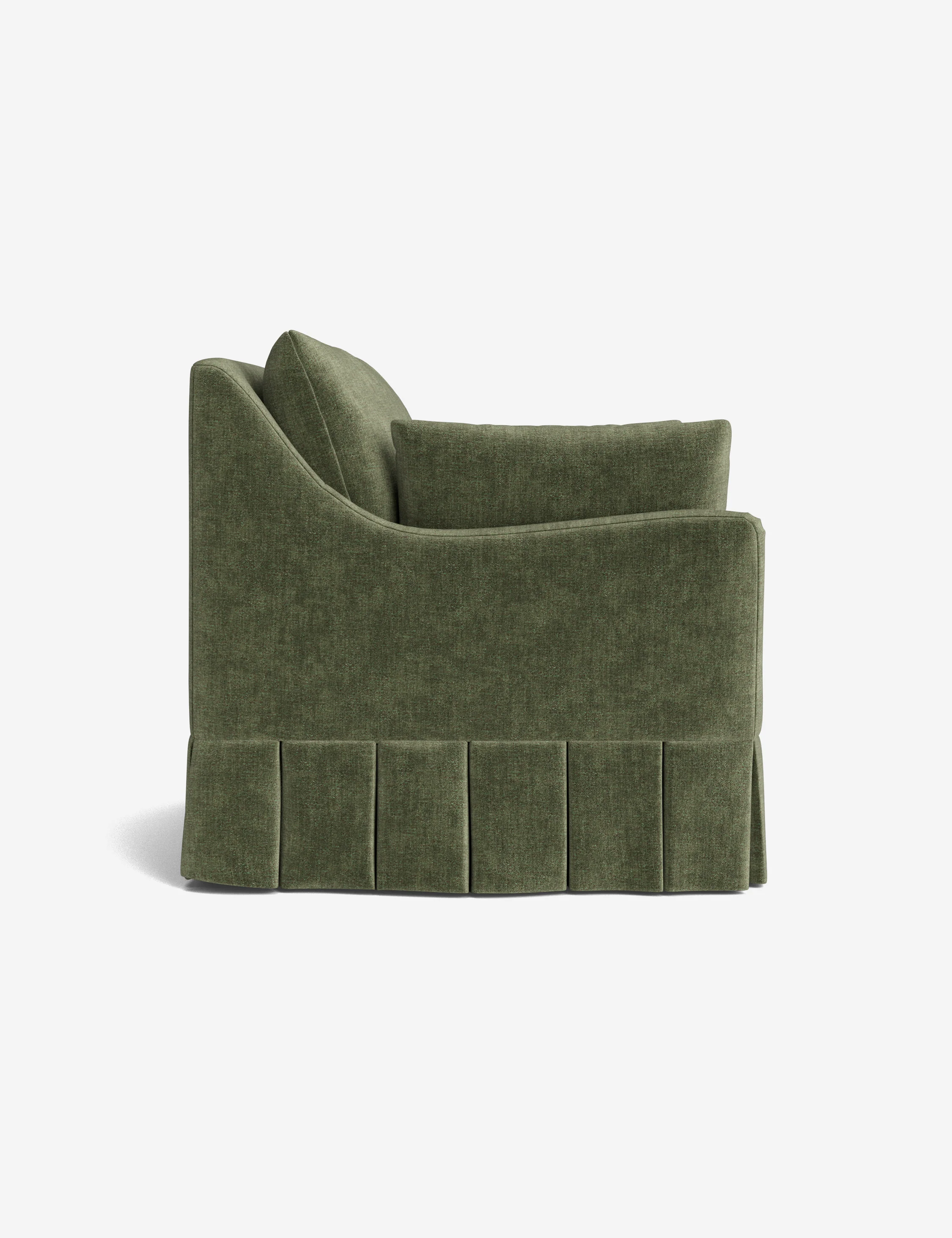 Product image 164