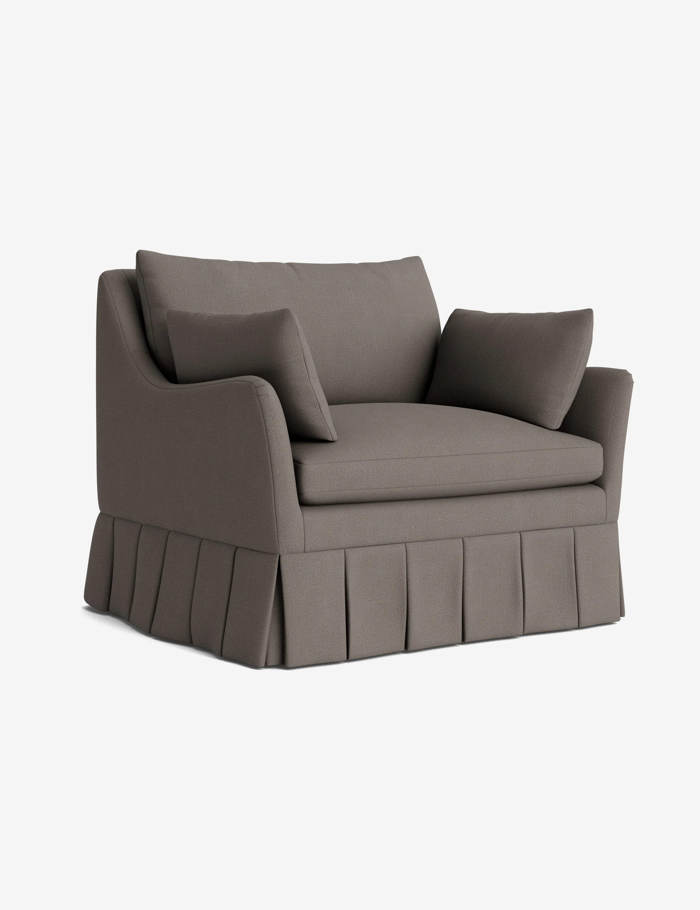 Product image 167