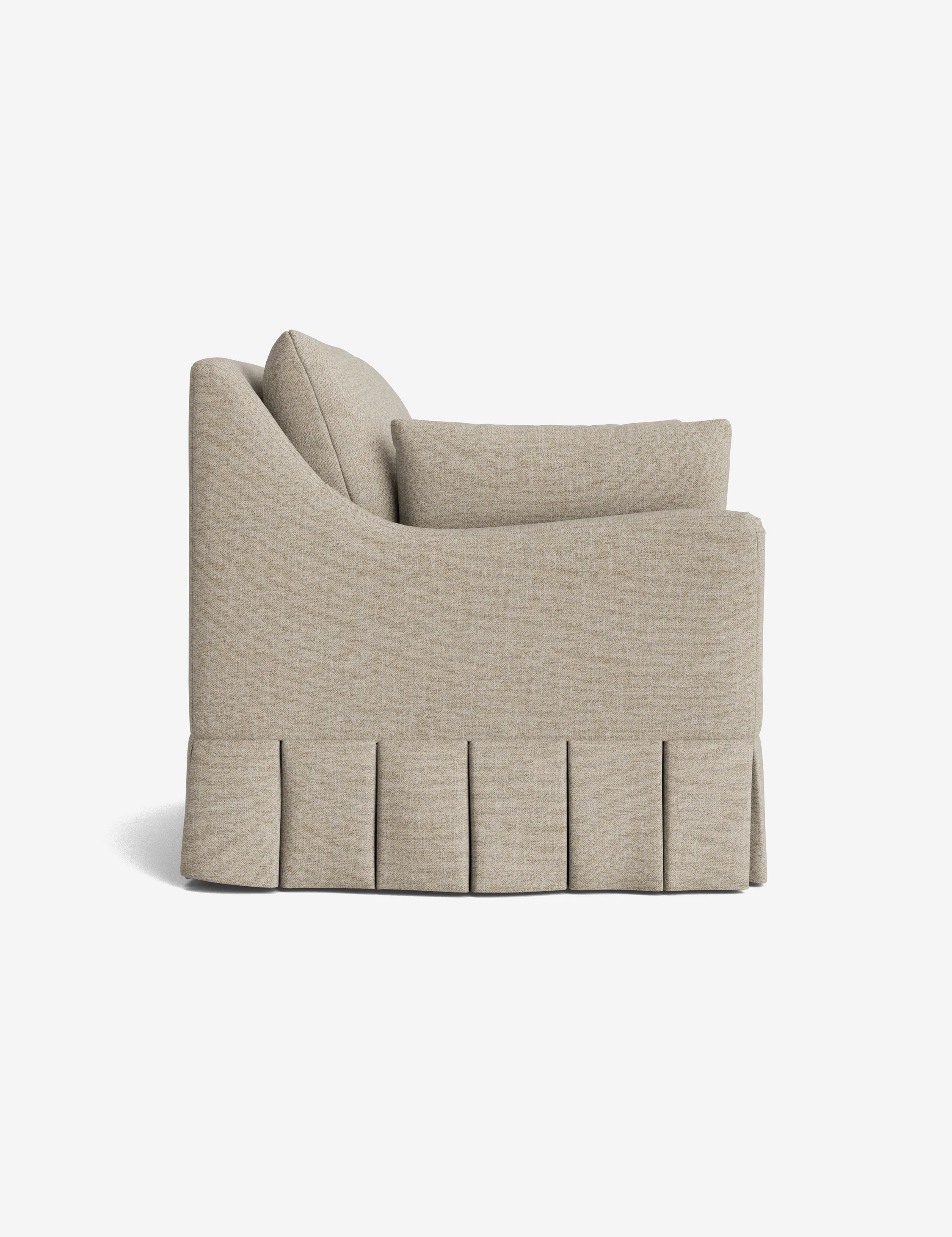 Product image 172