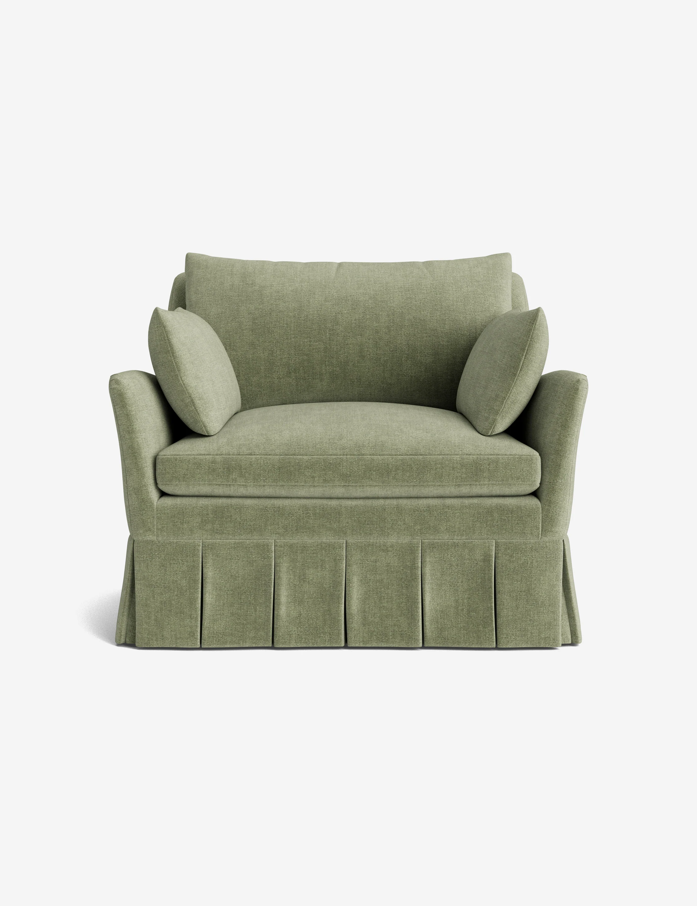 Product image 186