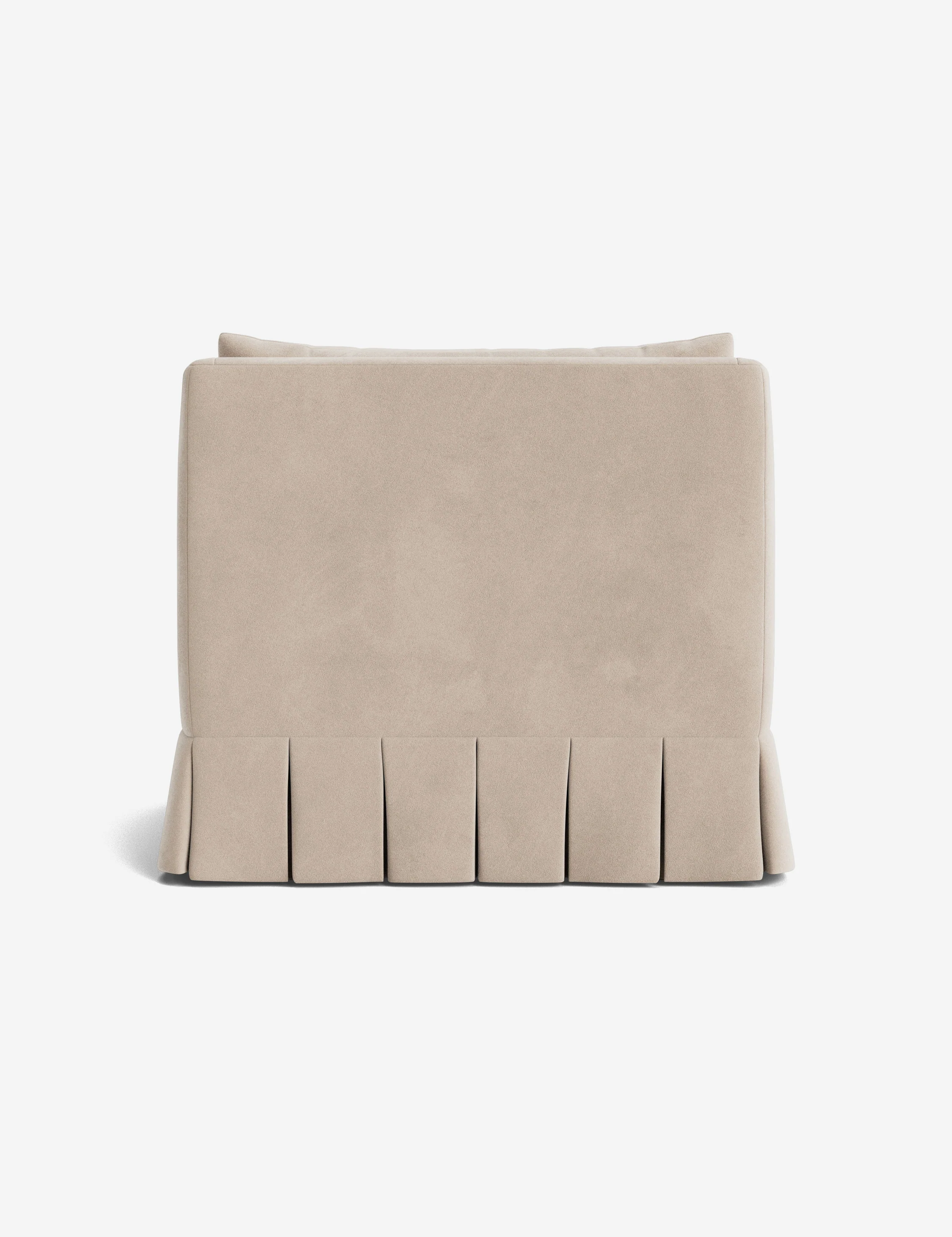 Product image 193