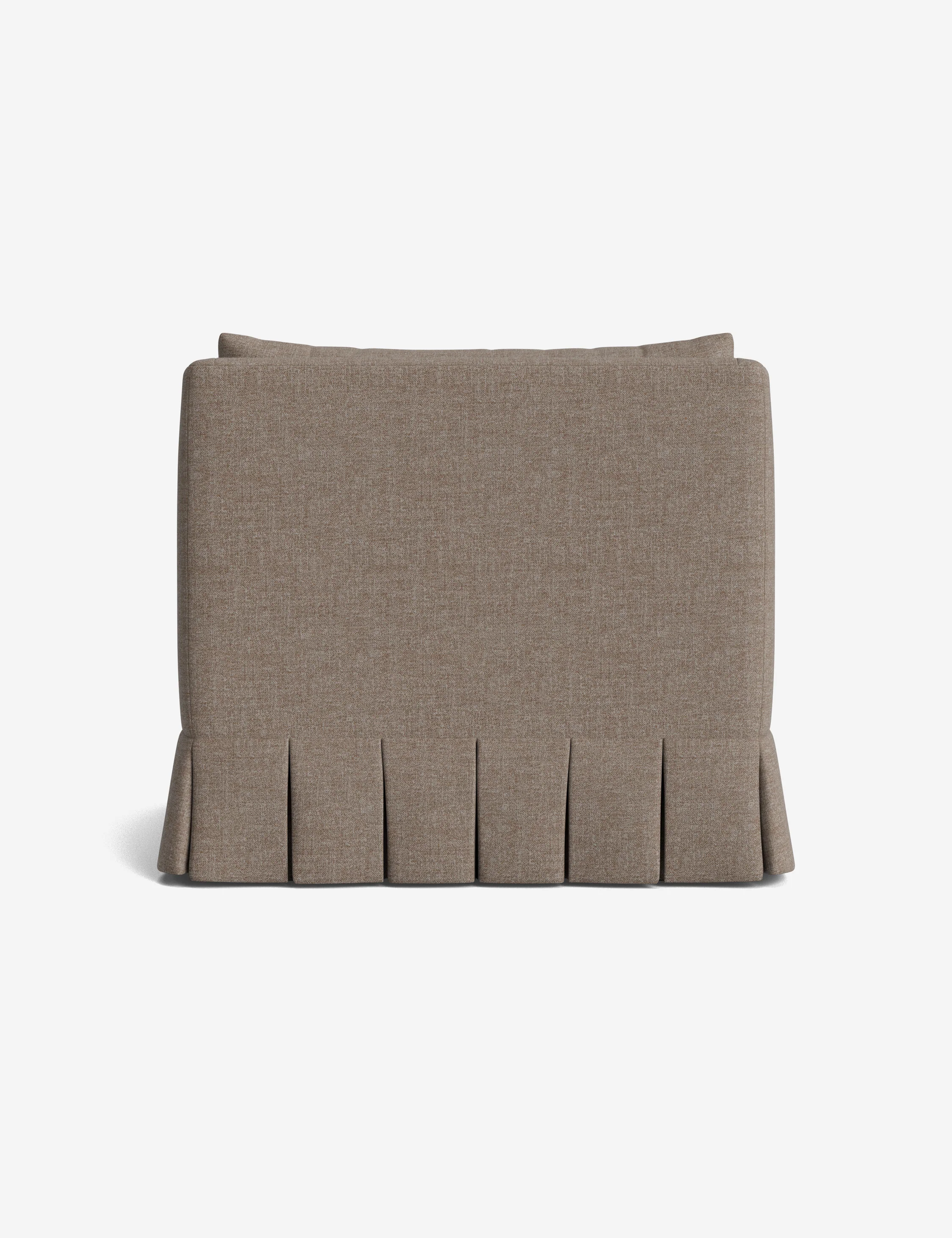 Product image 201