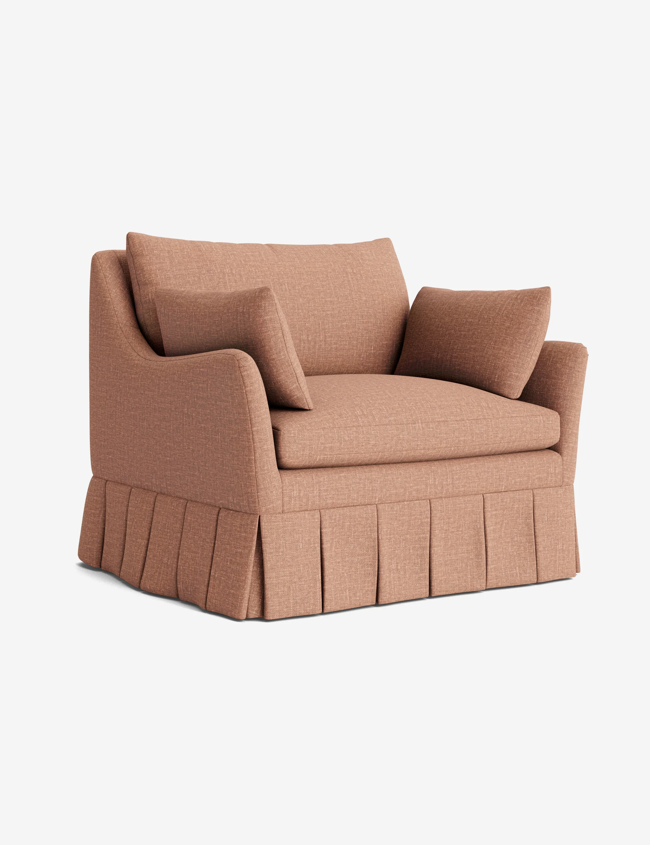 Product image 207
