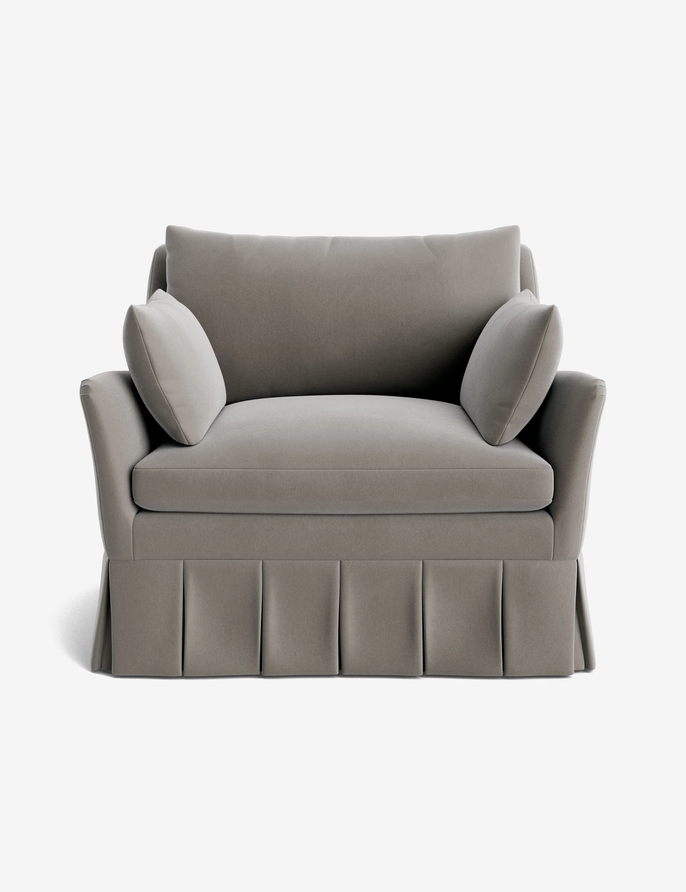 Product image 90