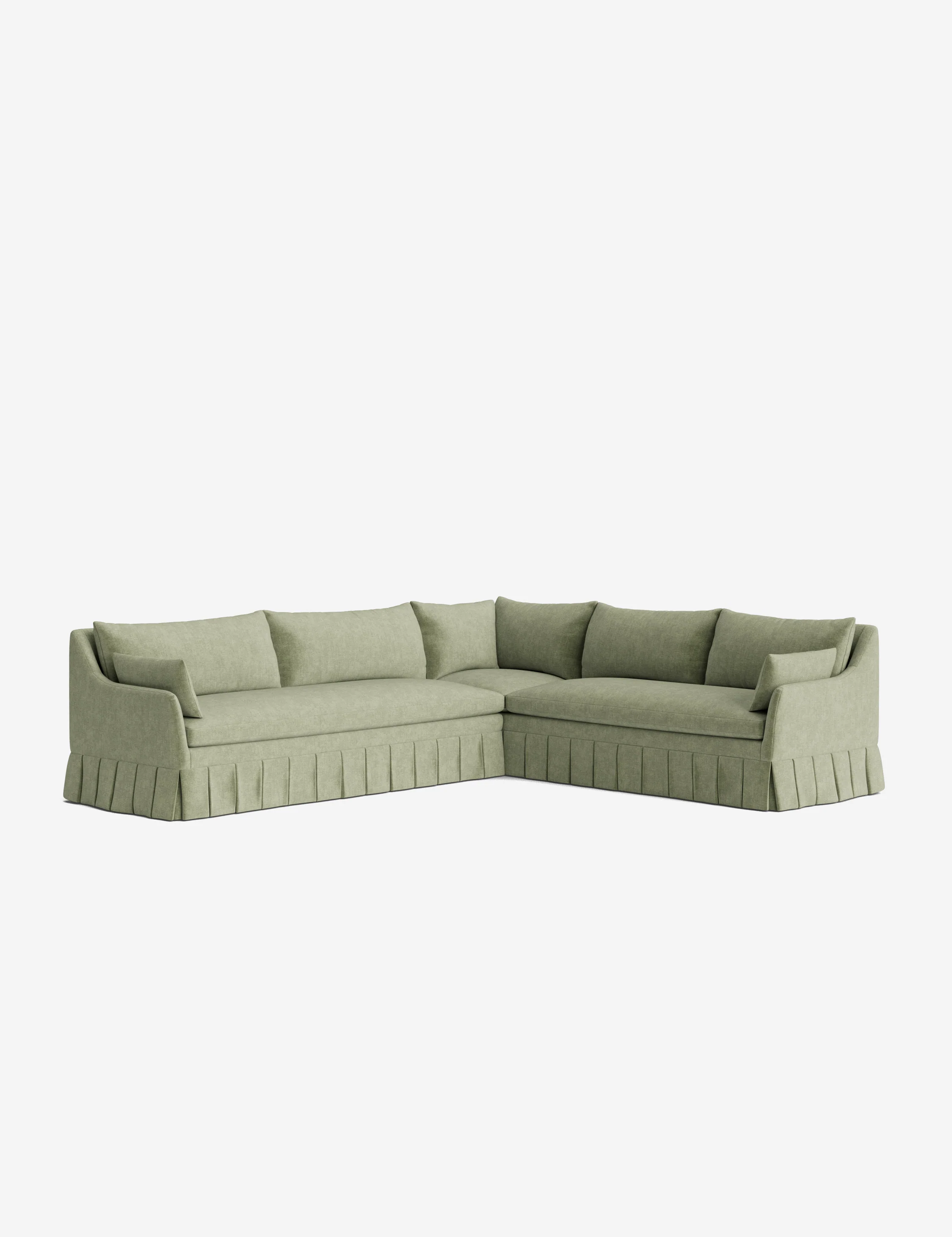 Product image 101