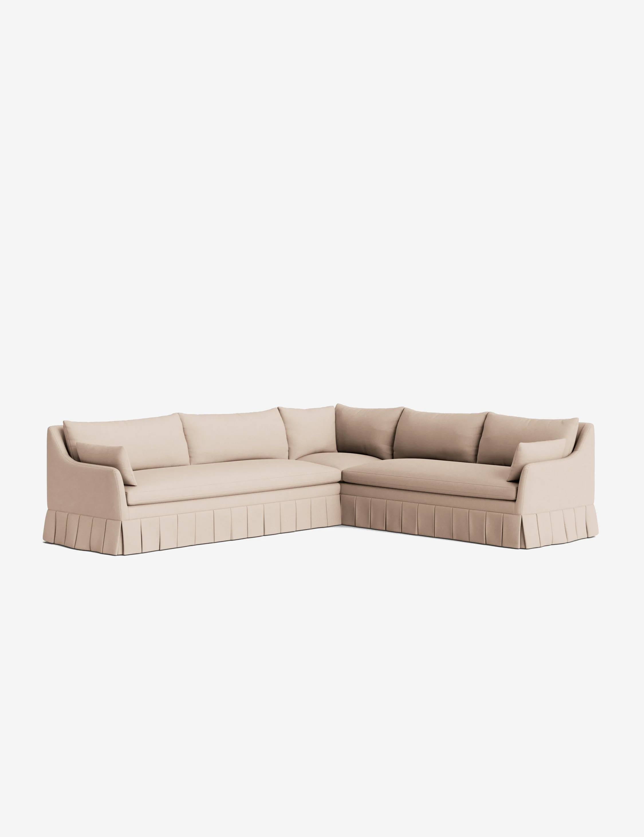 Product image 89