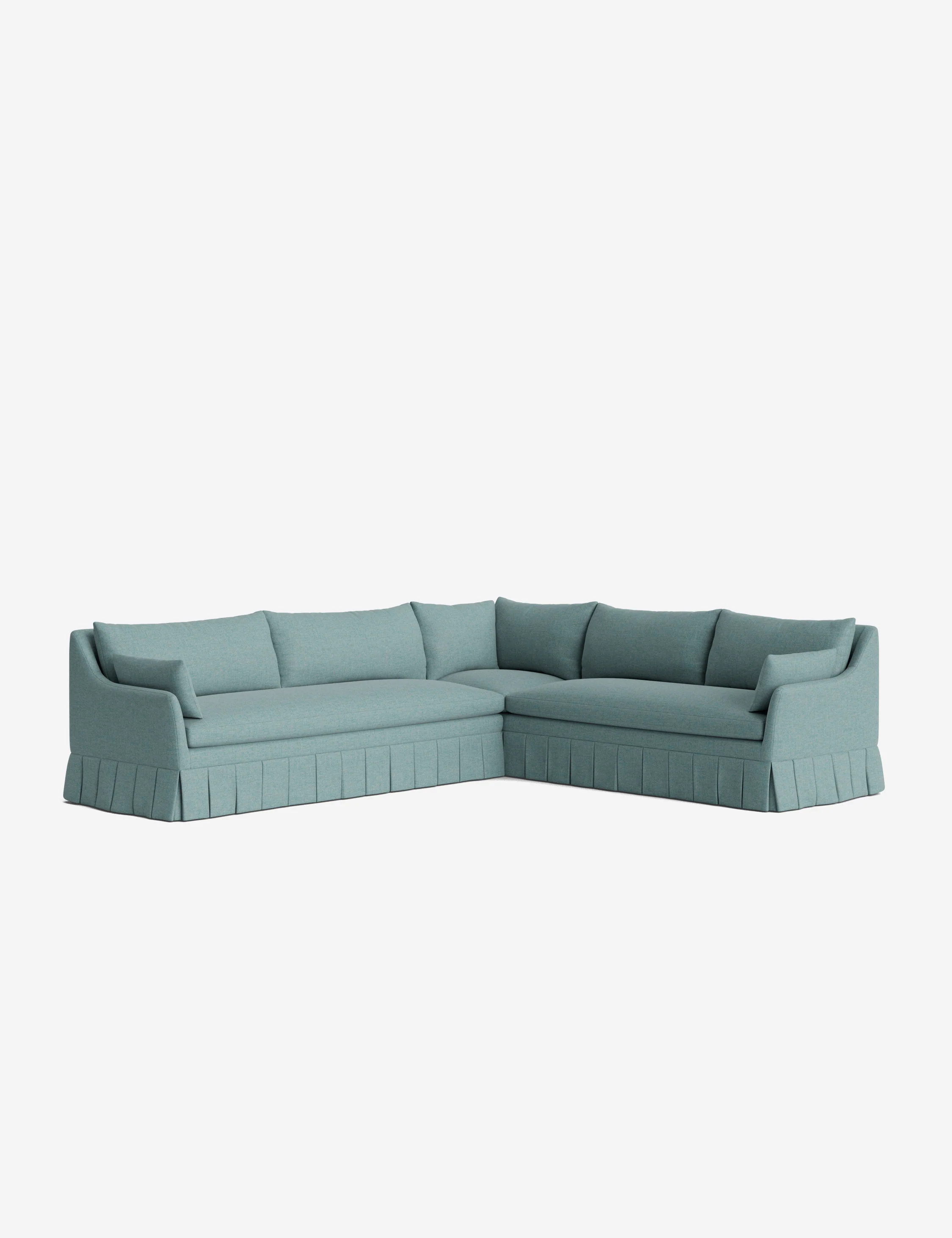 Product image 99