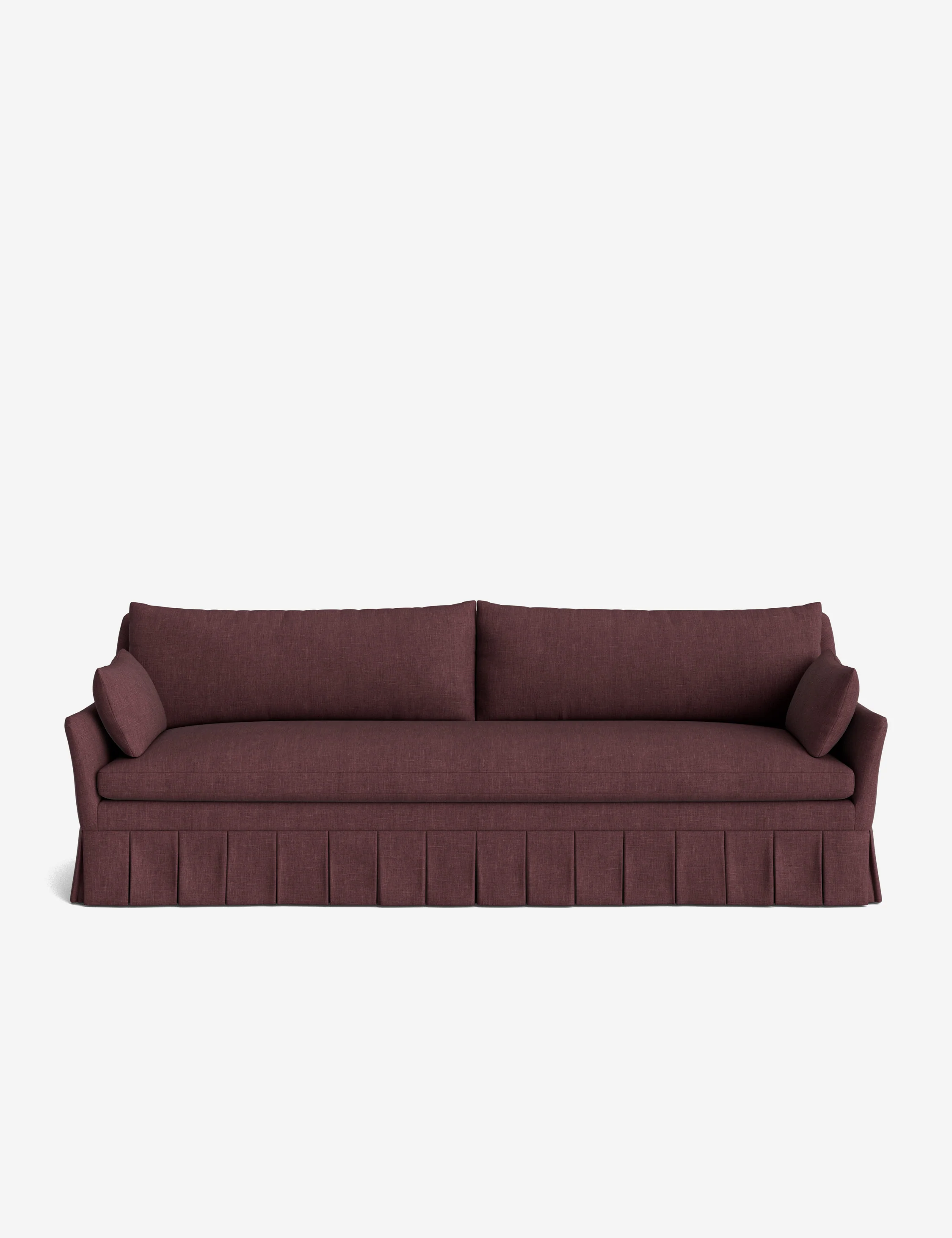 Product image 101