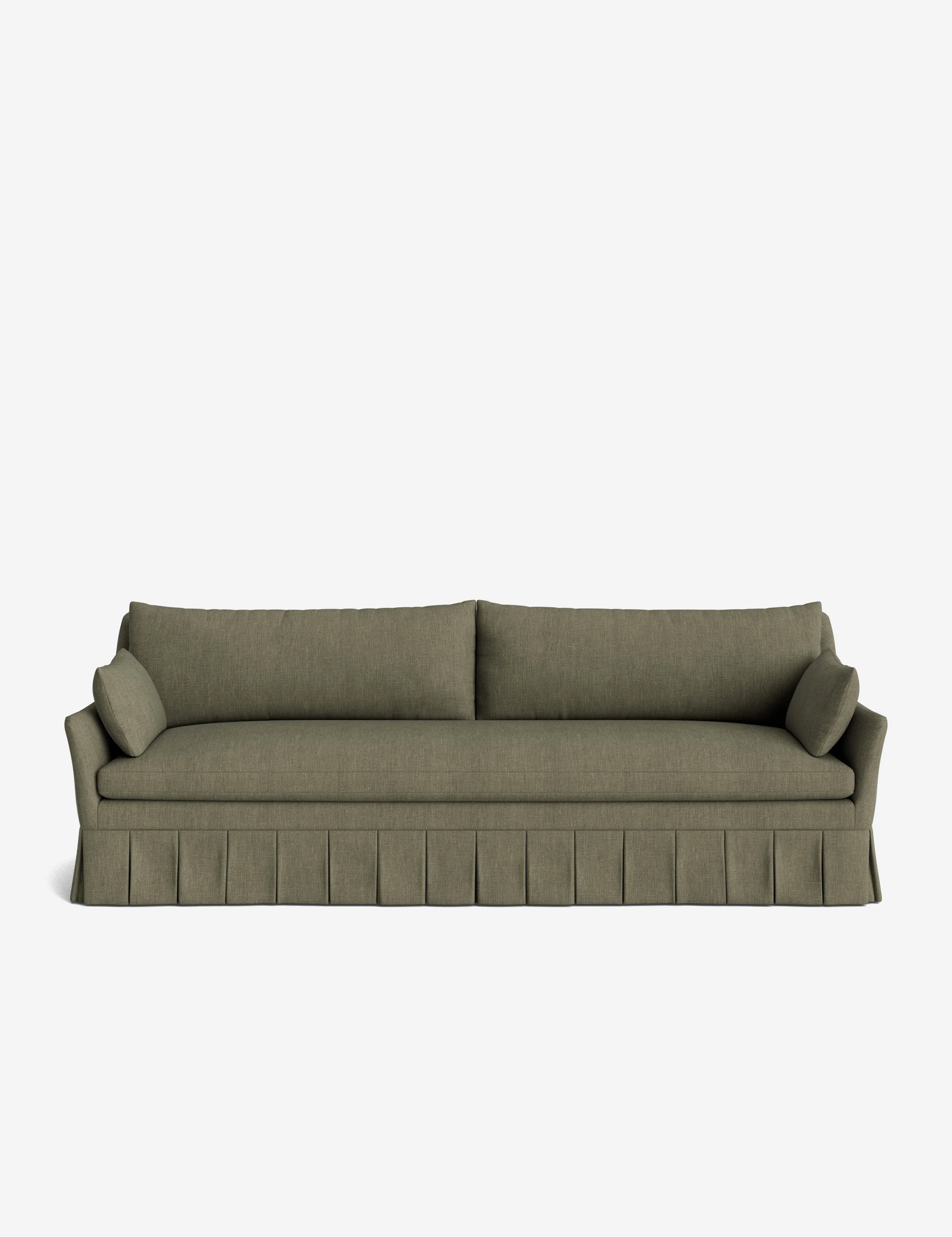 Product image 103
