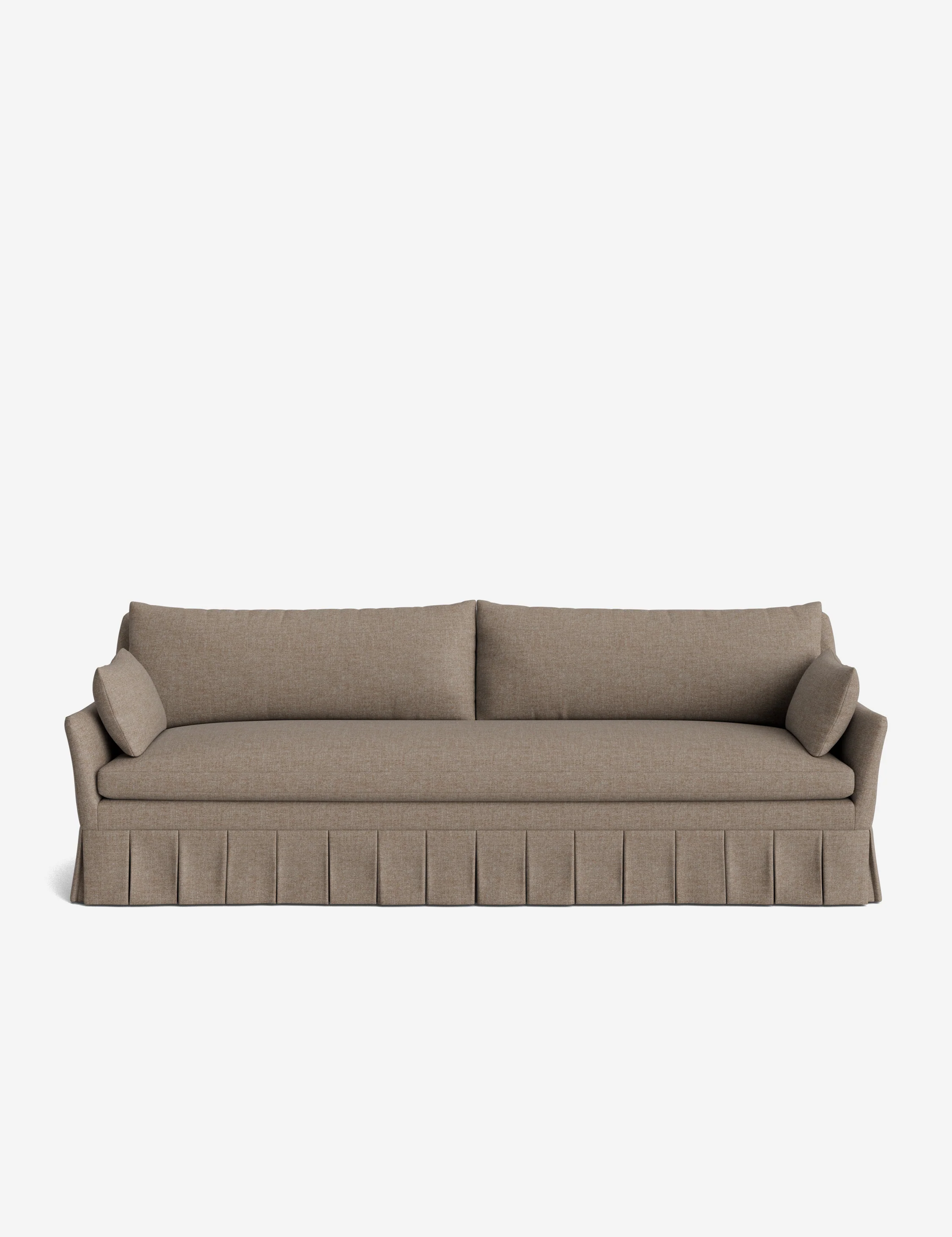 Product image 106