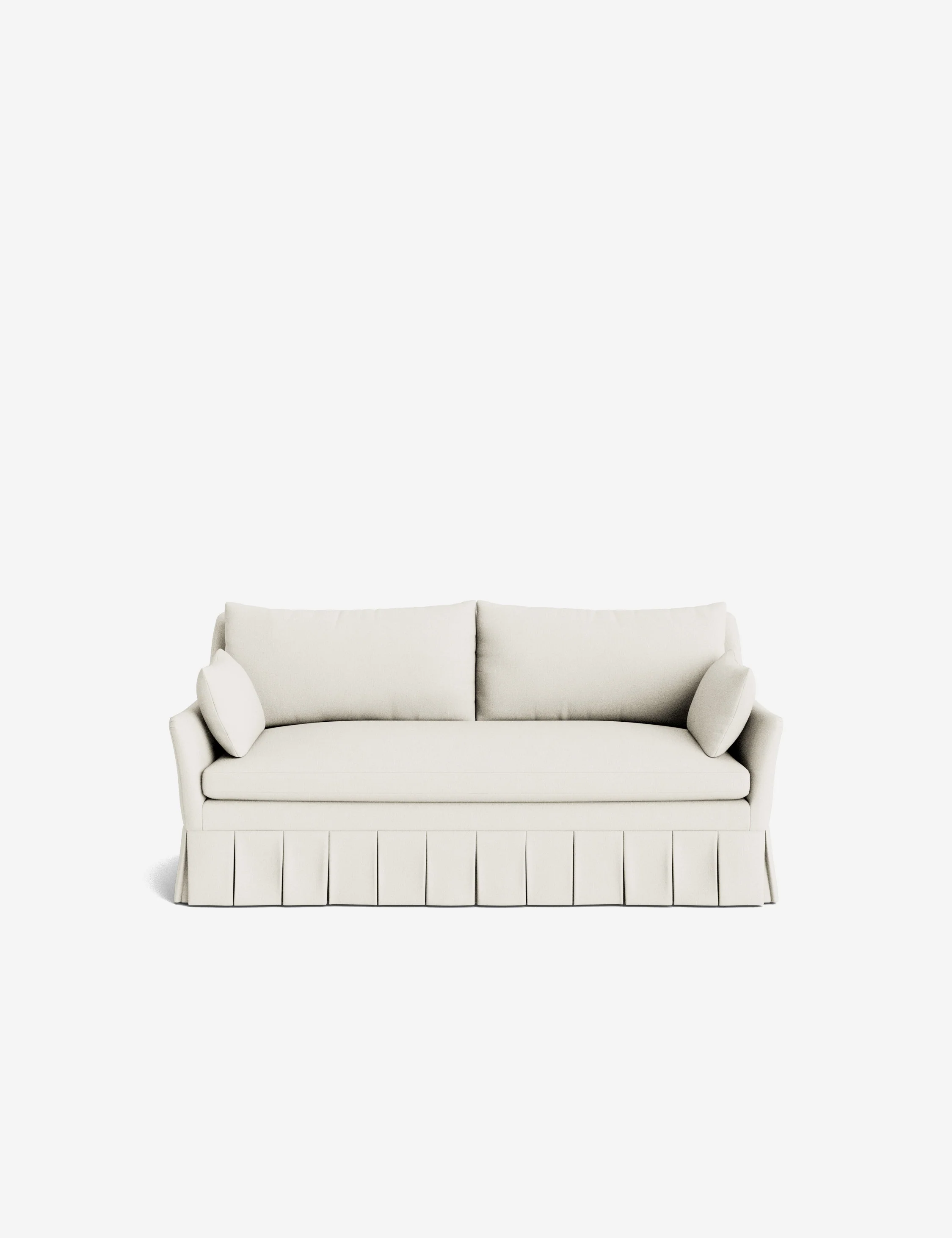Product image 113