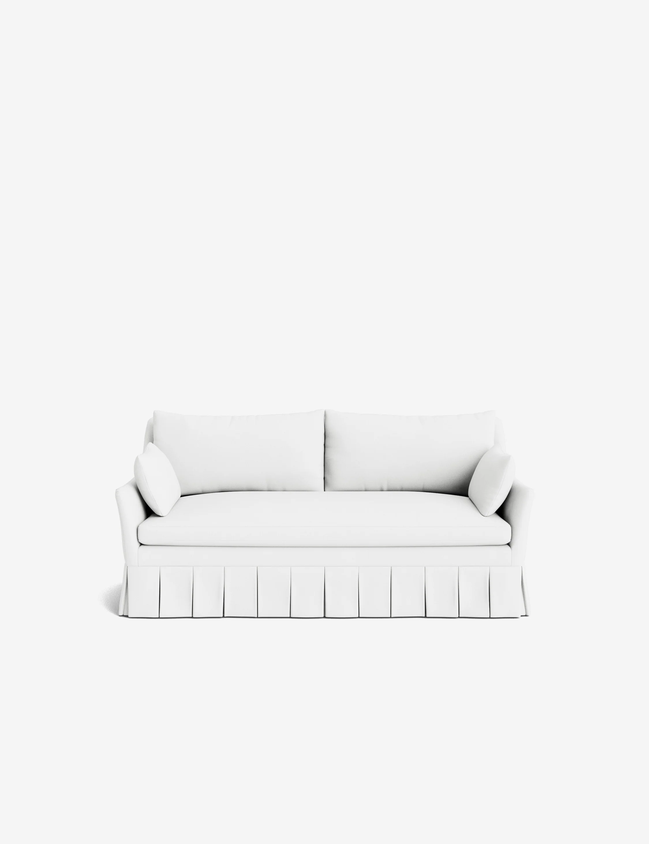 Product image 118