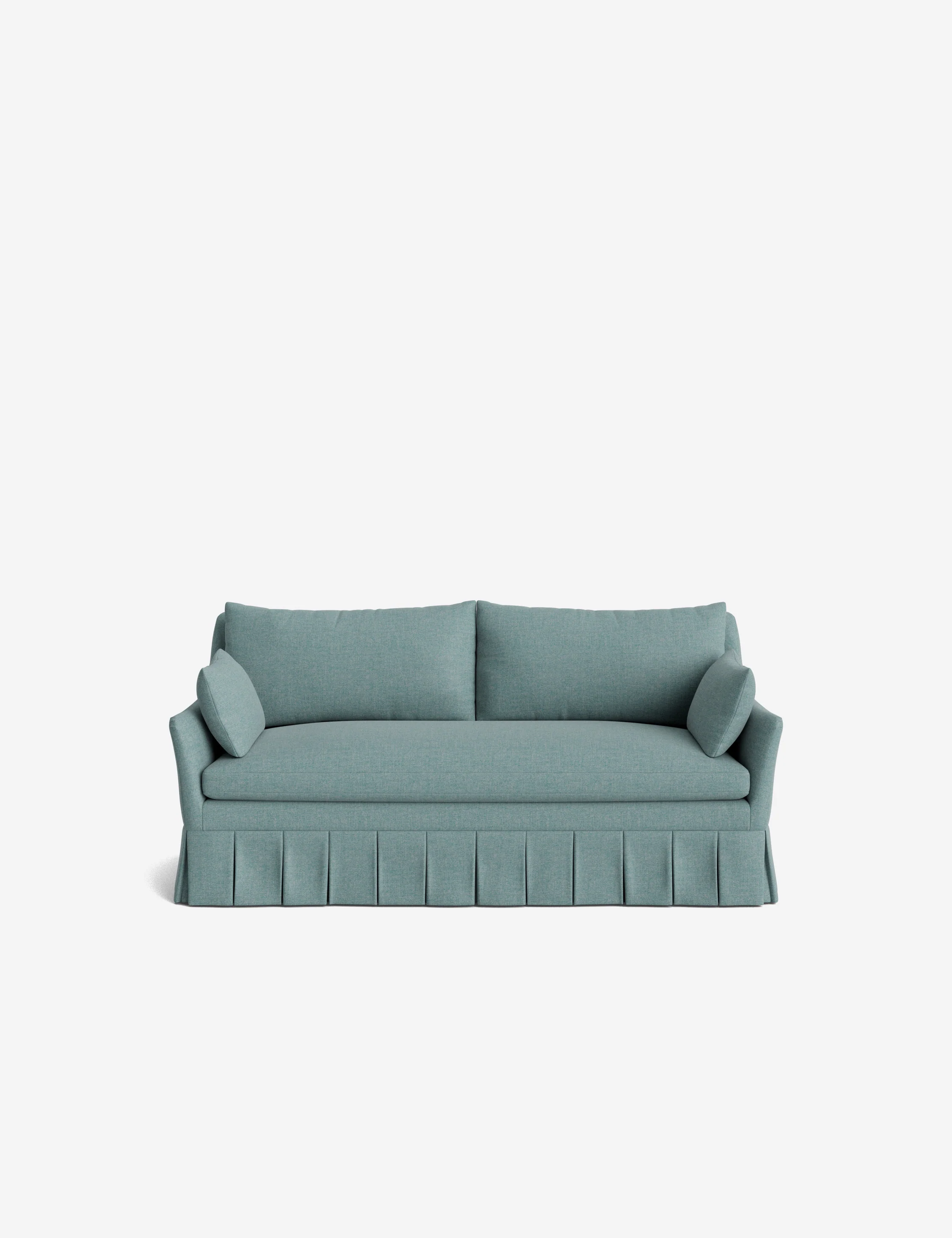 Product image 123