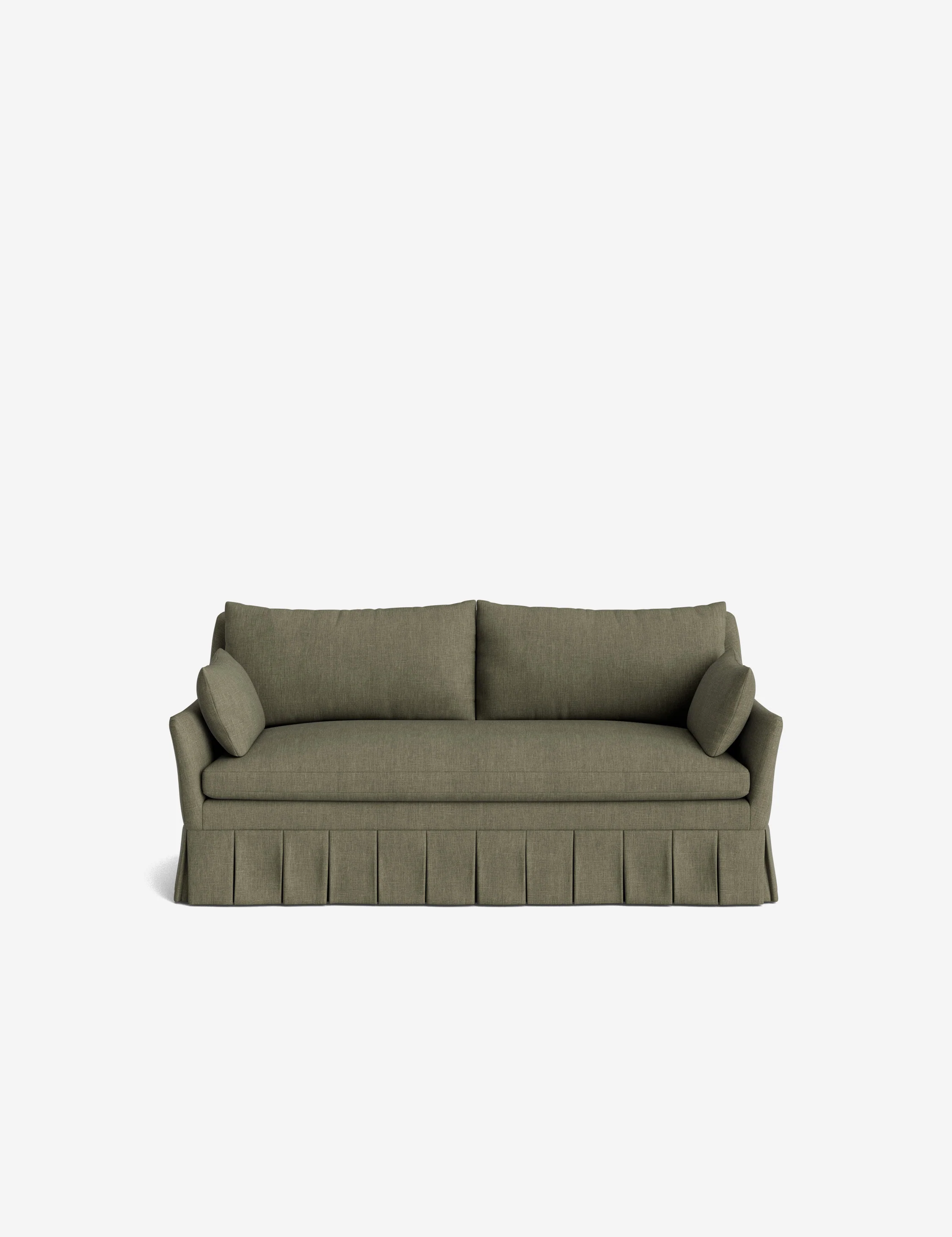 Product image 124