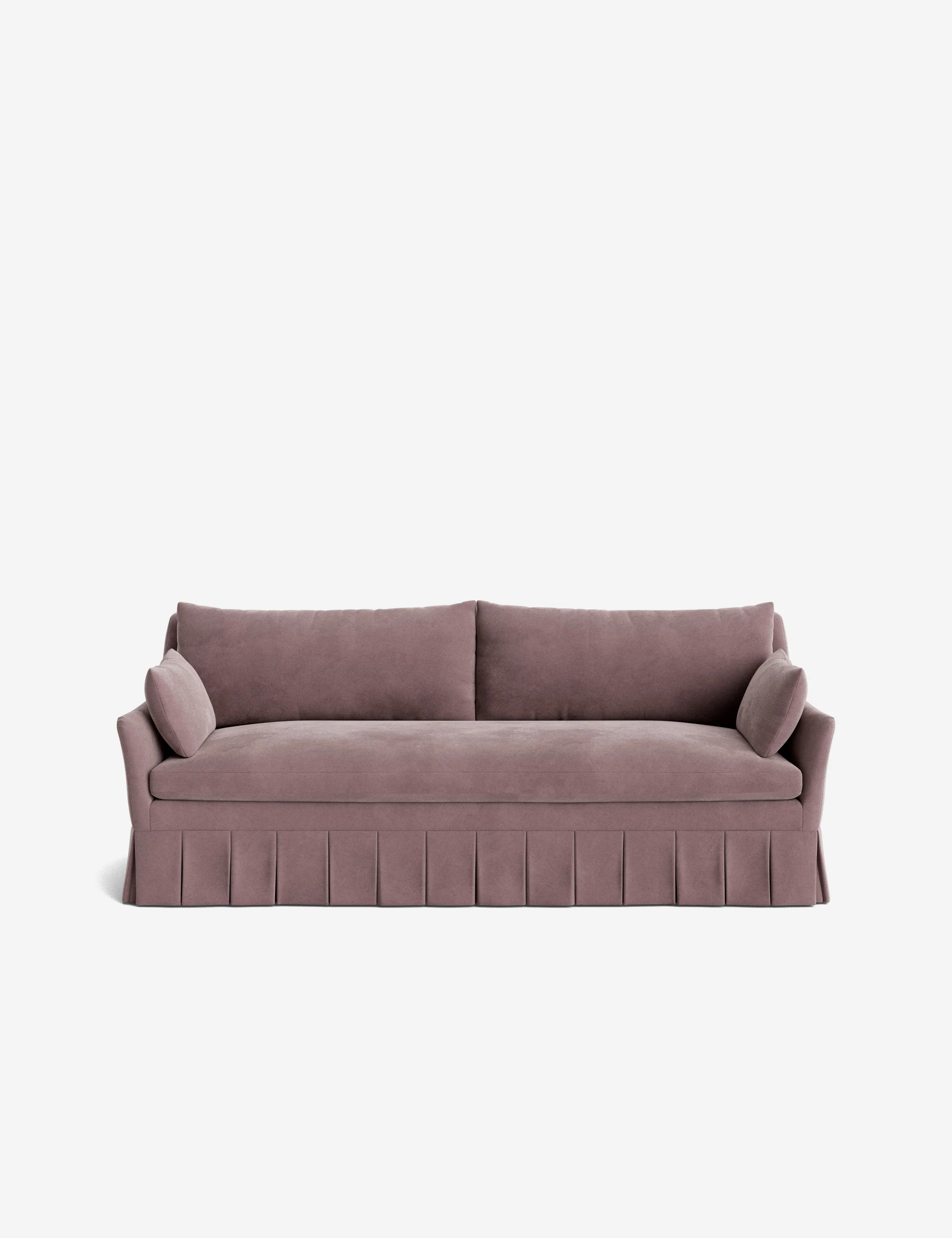 Product image 136