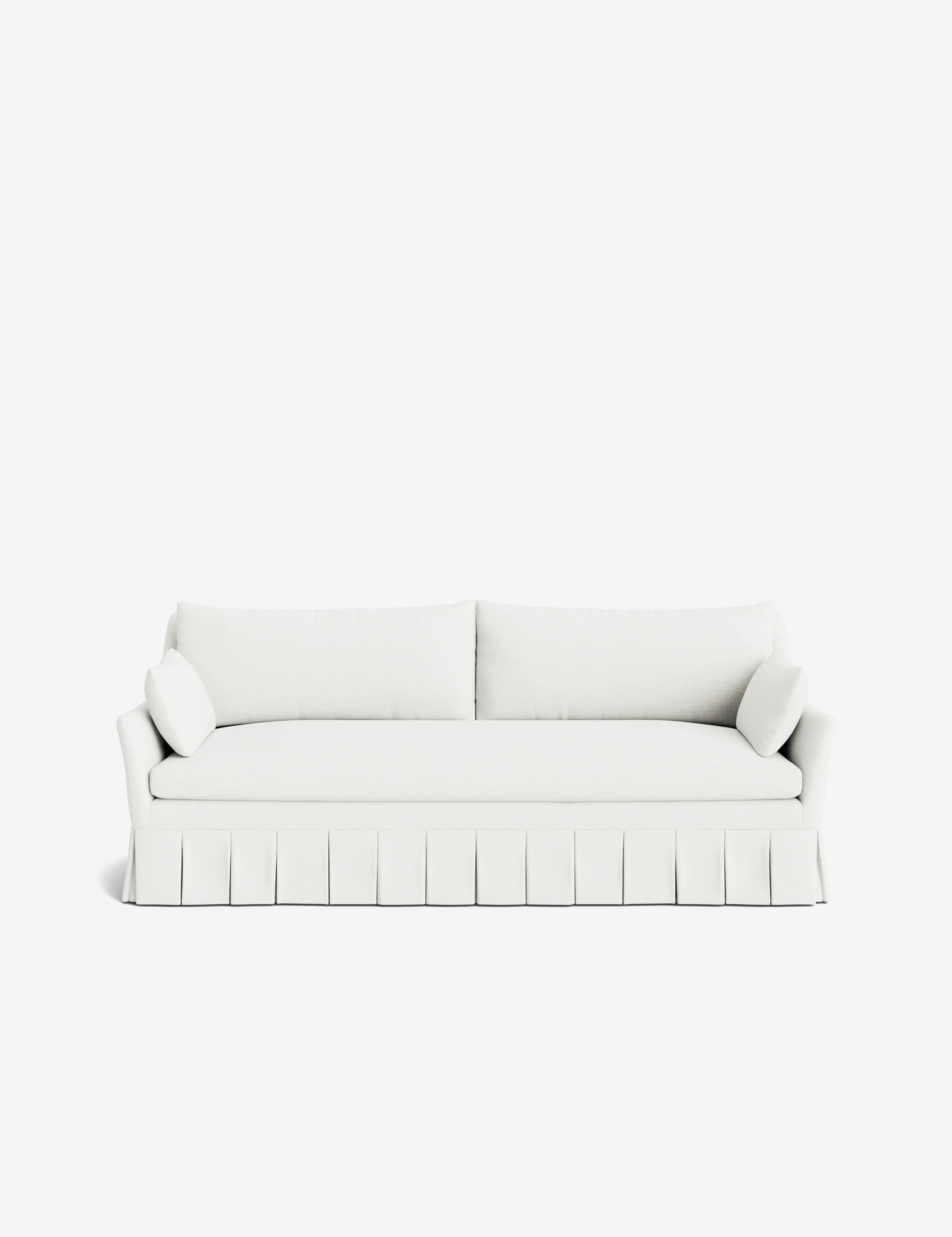 Product image 147
